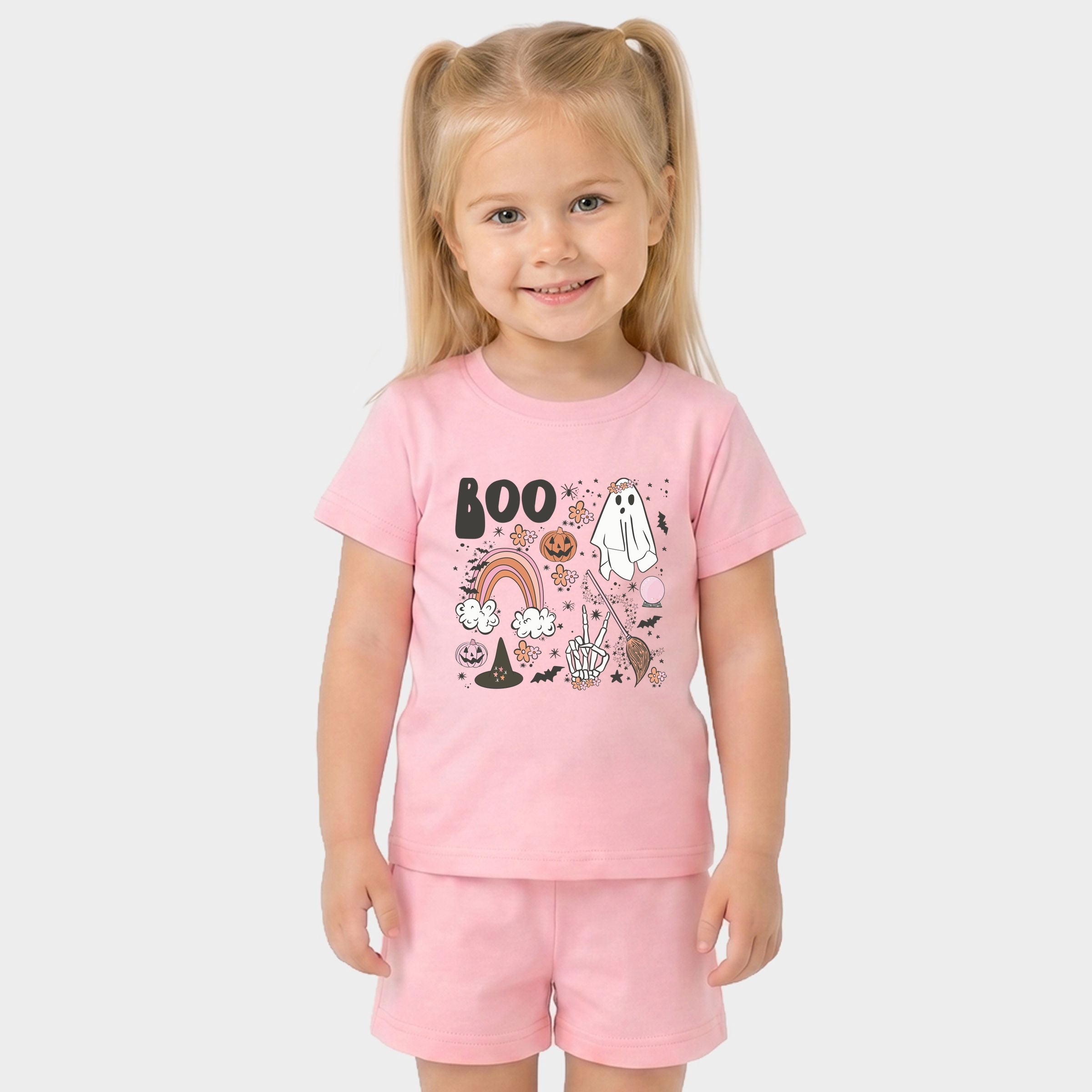 variant-Pink-noThread