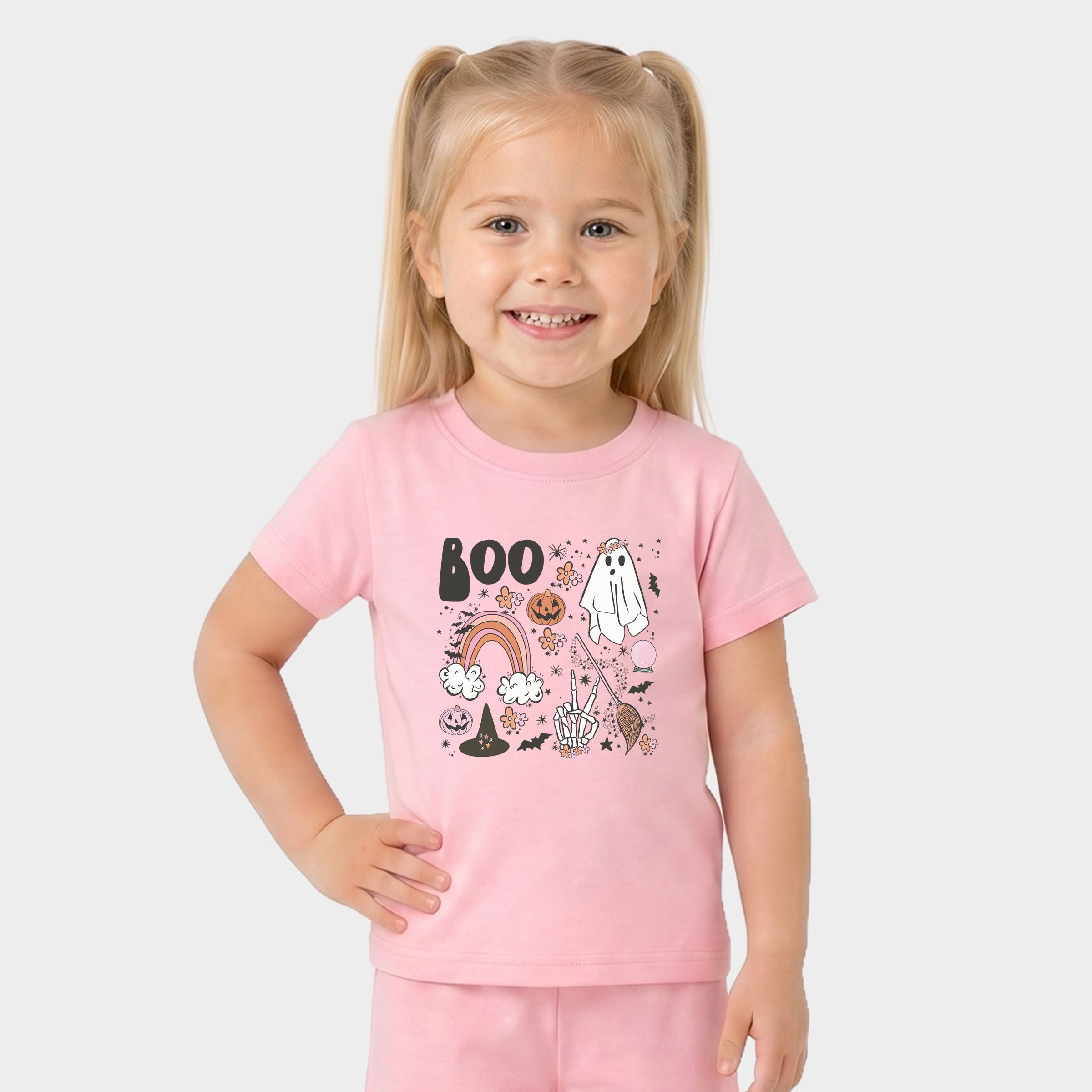 9057M_F-TSSET Pink