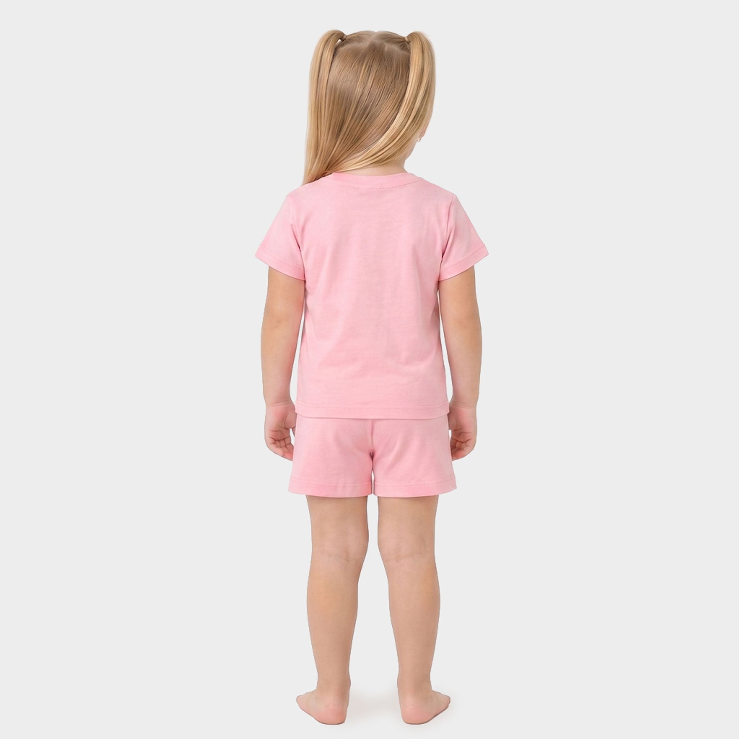9057M_F-TSSET Pink