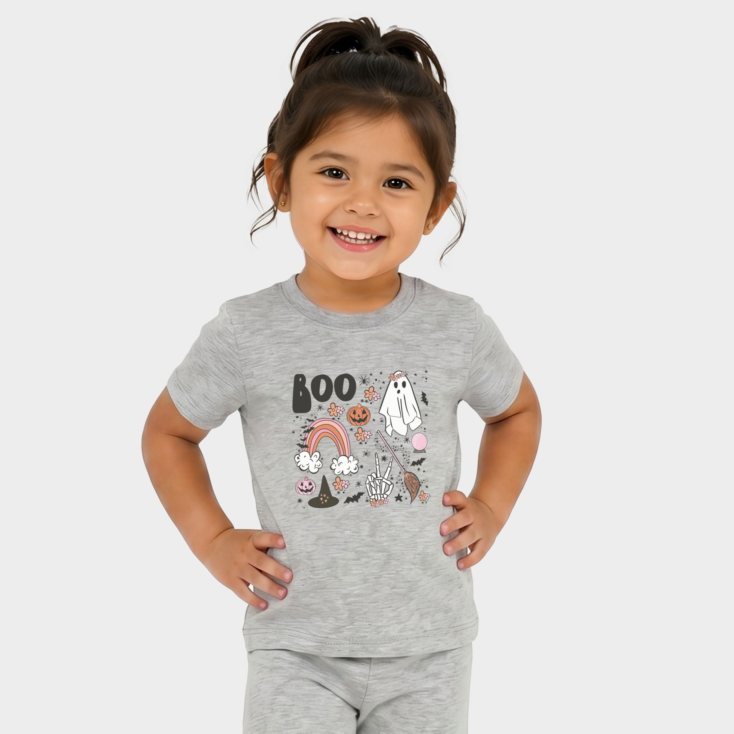 variant-Heather Grey-noThread