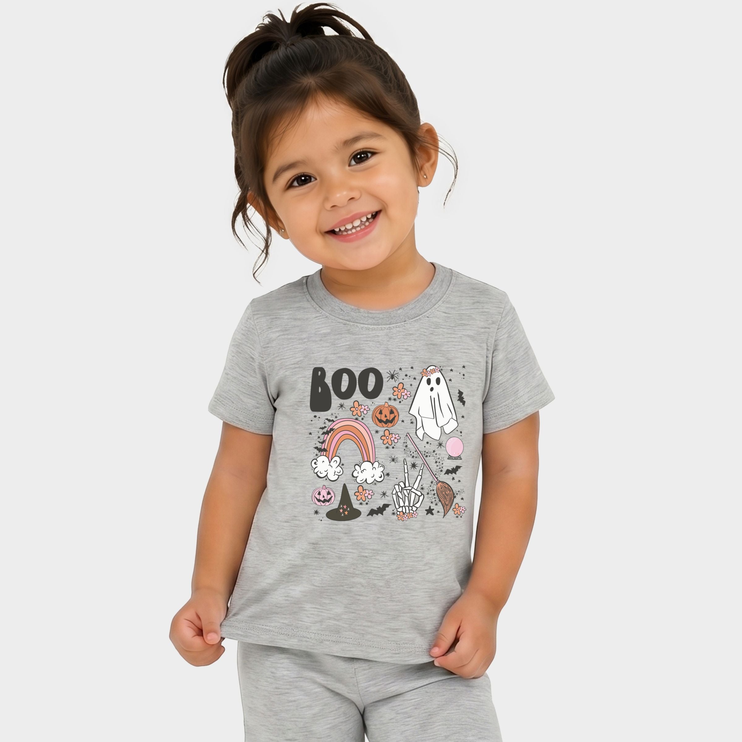 9057M_F-TSSET Heather Grey