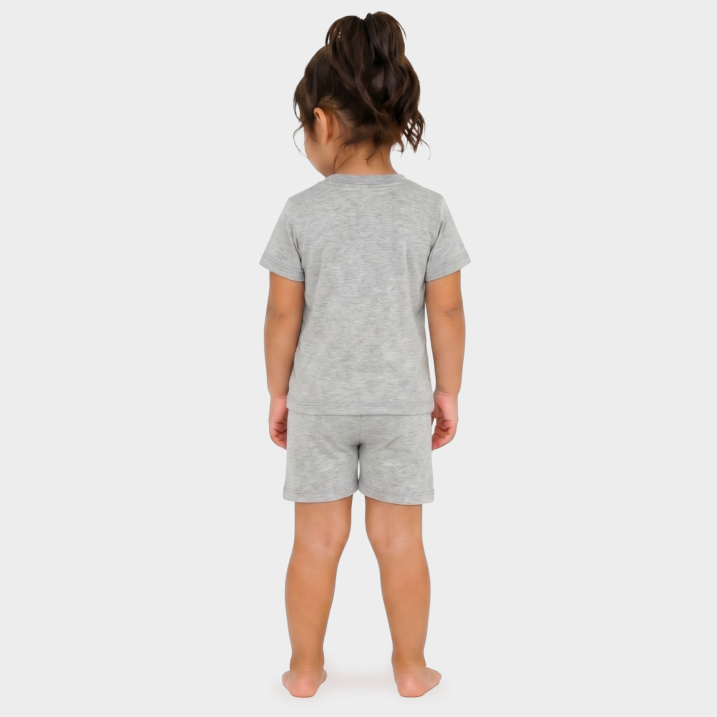 9057M_F-TSSET Heather Grey