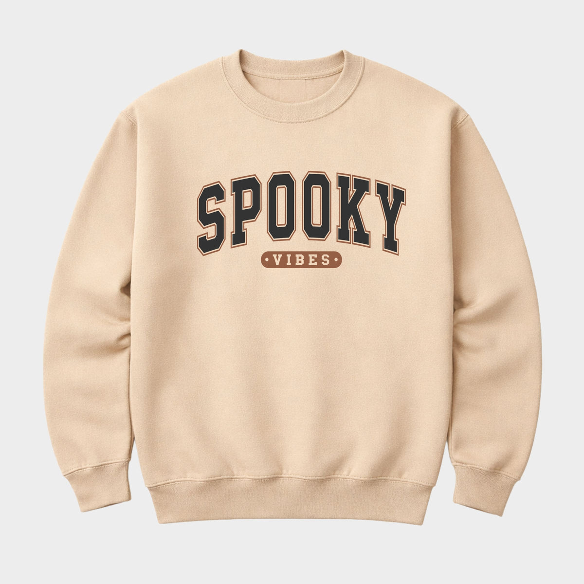 9080M_F-MSWT Dust
