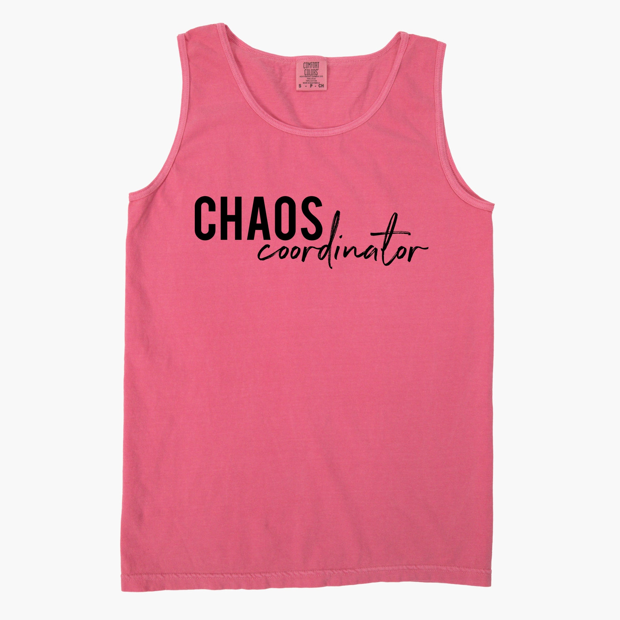 926B_F-TK Crunchberry