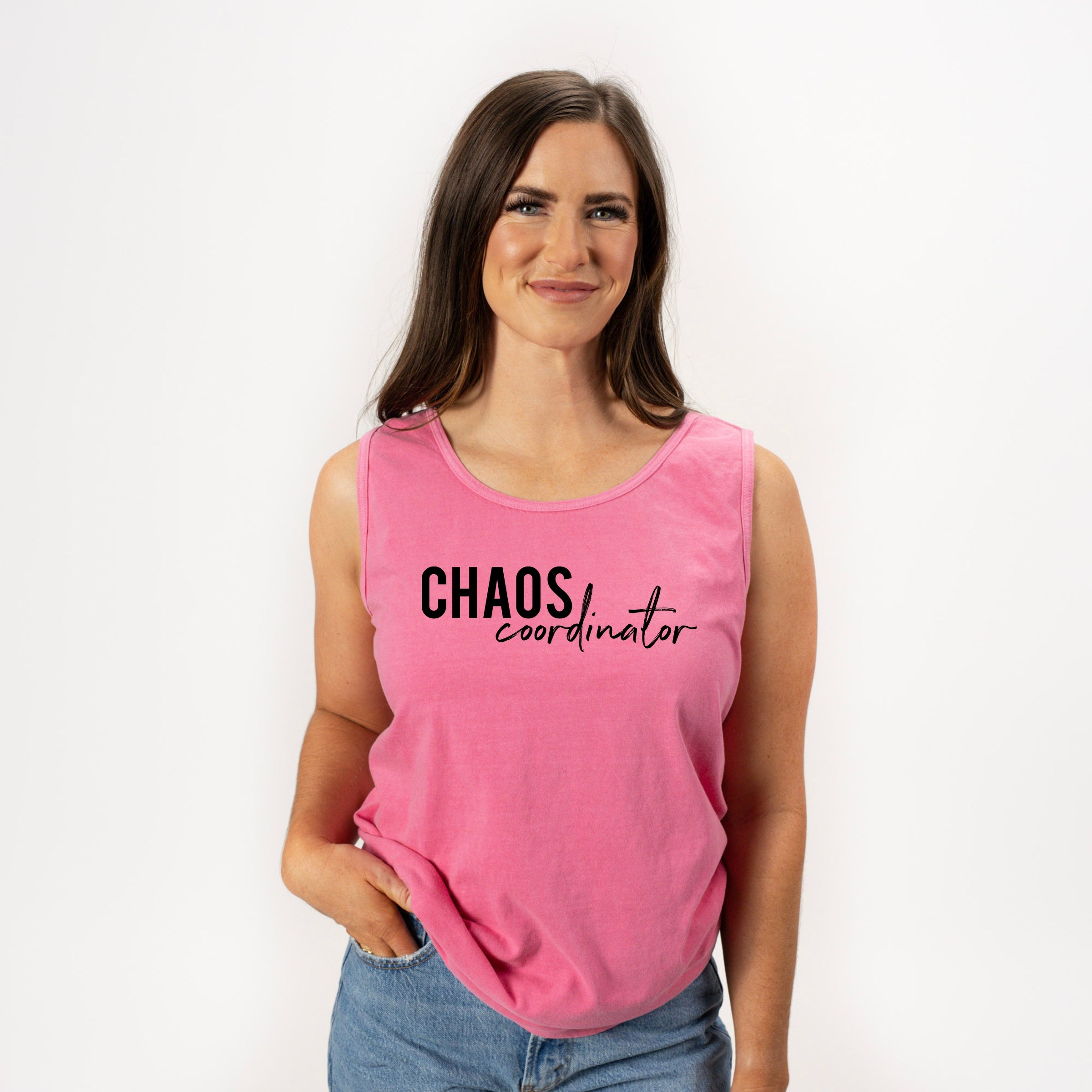 926B_F-TK Crunchberry