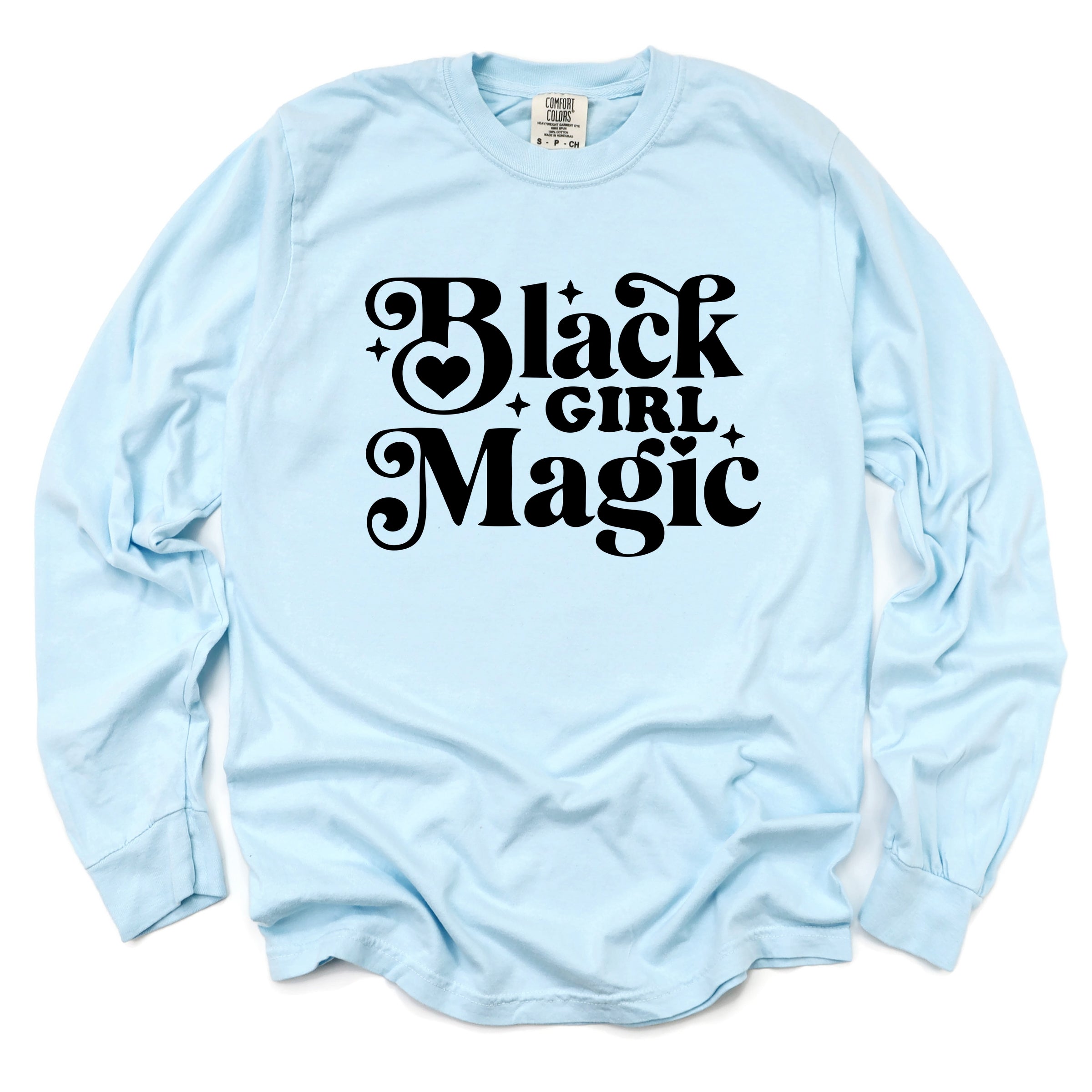 9613B_F-GDLS Chambray