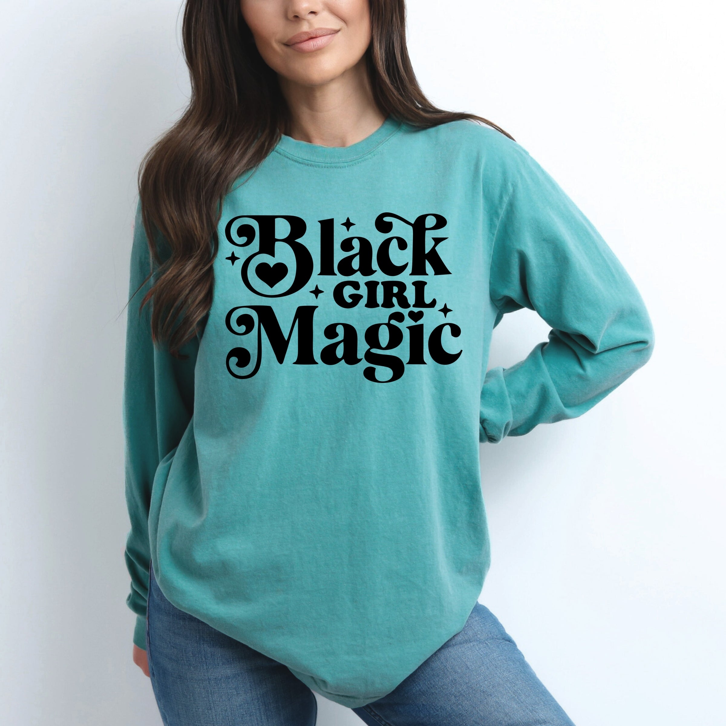 9613B_F-GDLS Seafoam