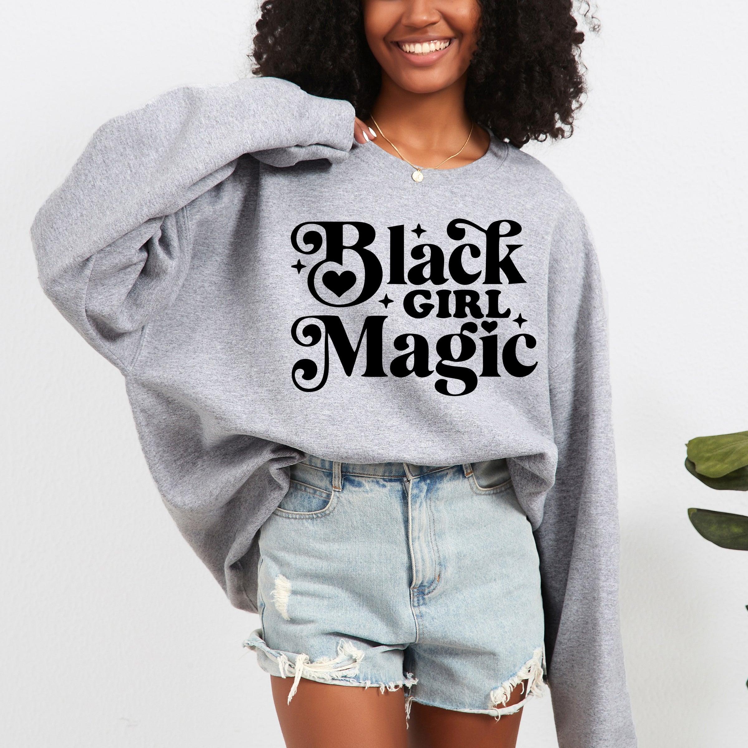 9613B_F-SWT Graphite