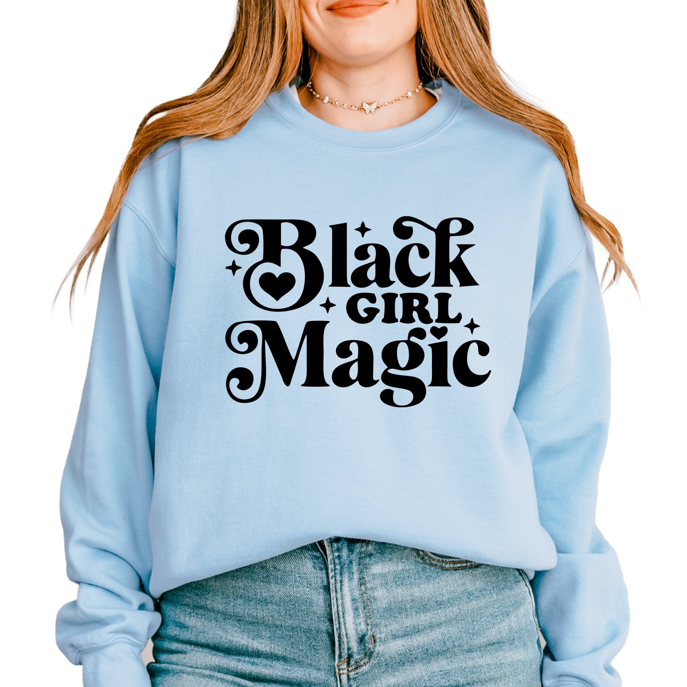 variant-Light Blue-noThread