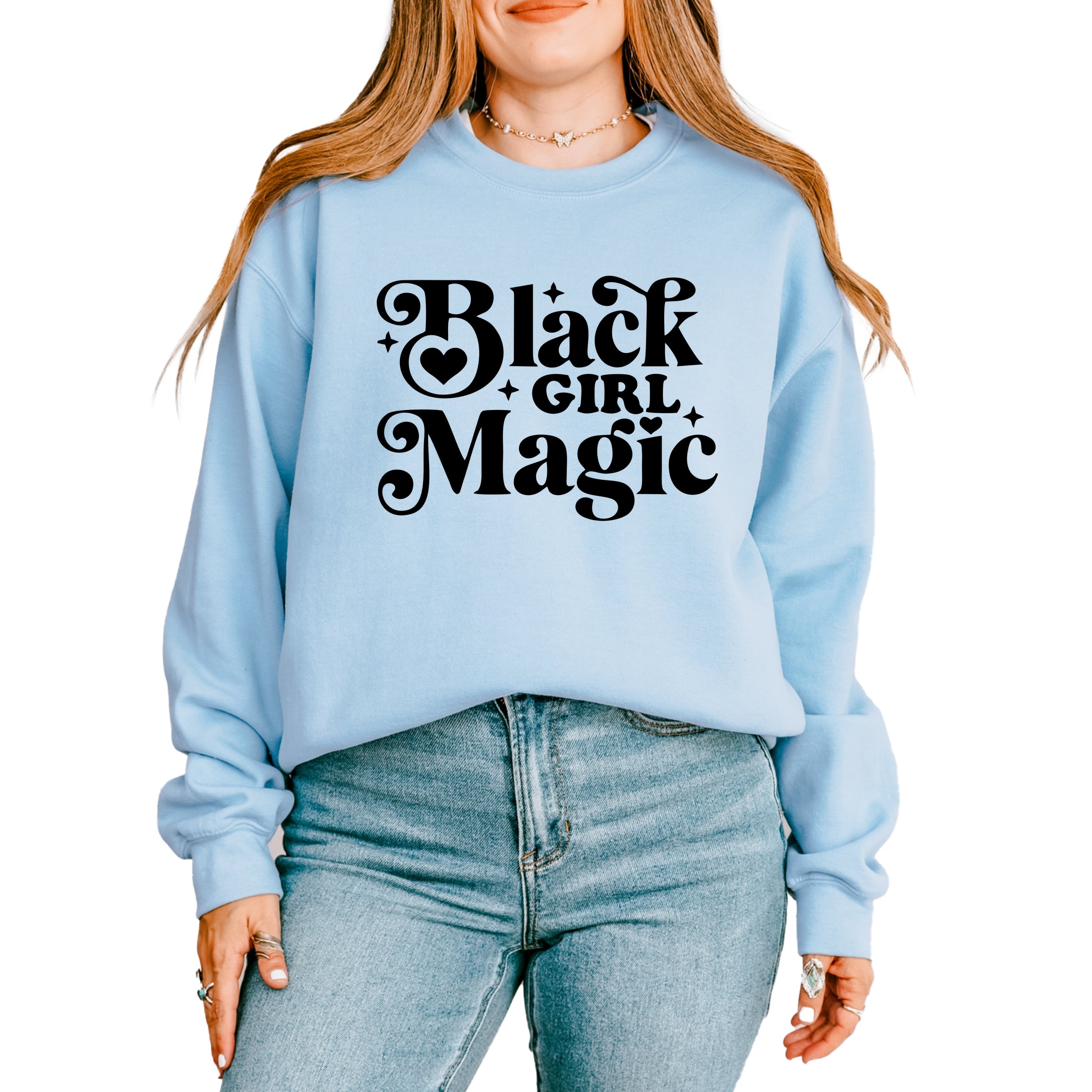 9613B_F-SWT Light Blue