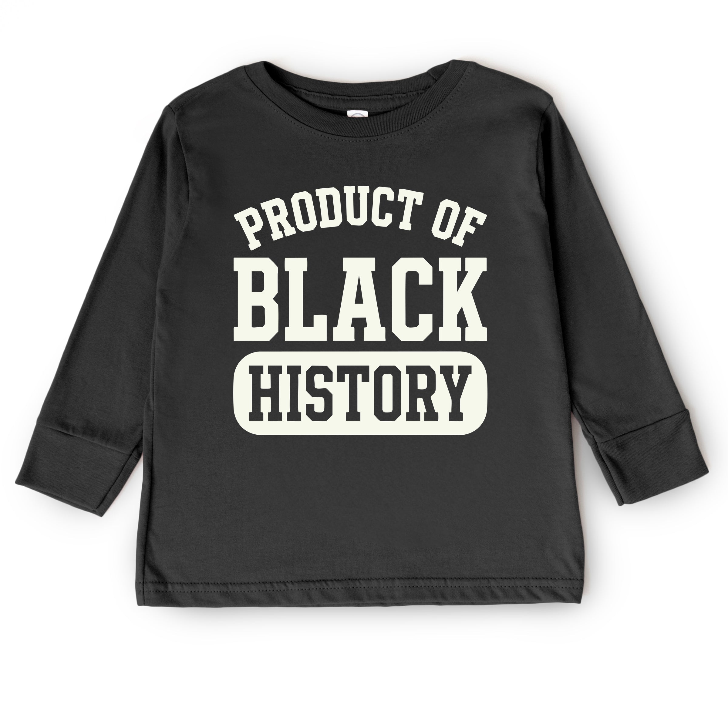 9622CRE_F-RSTLS Black