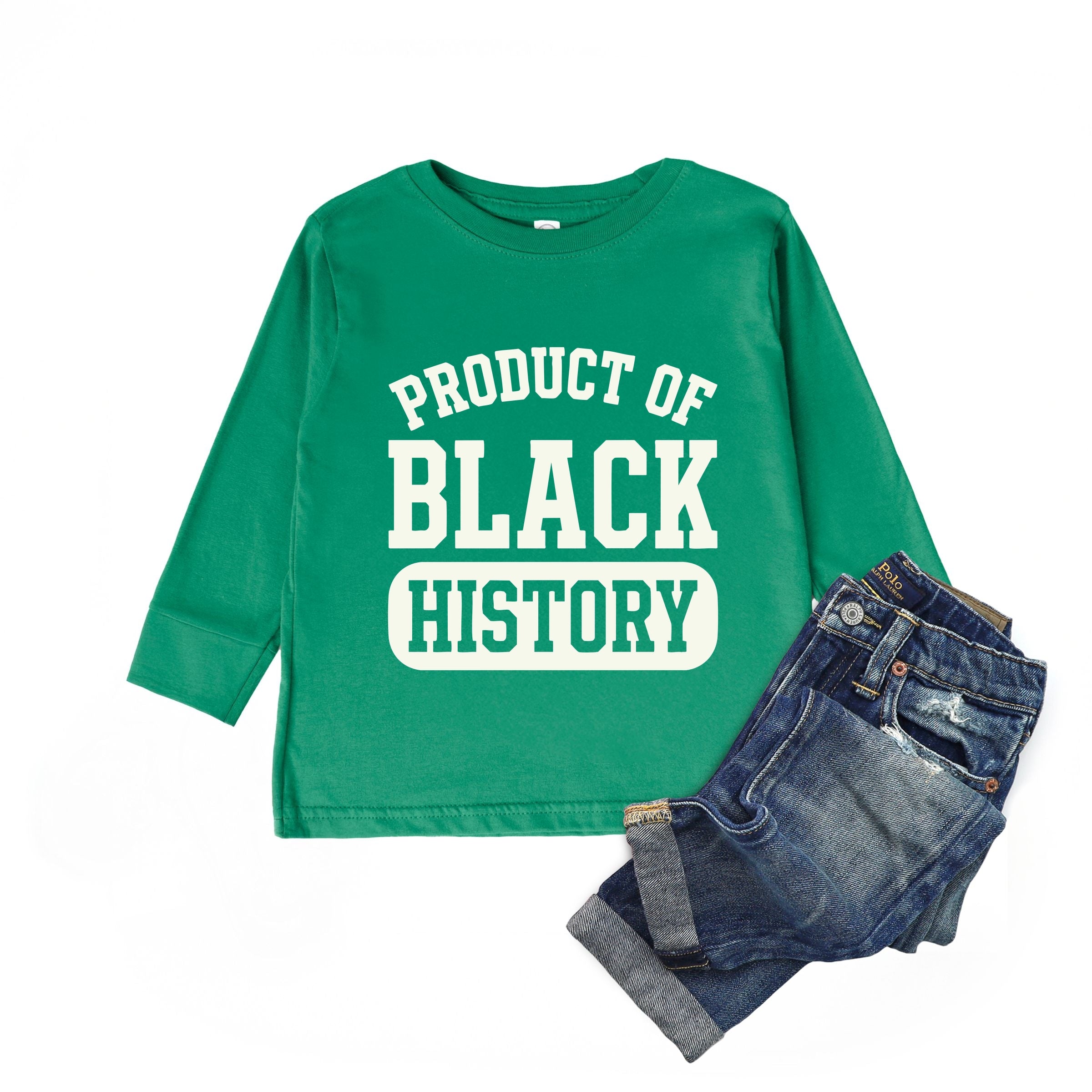 9622CRE_F-RSTLS Kelly