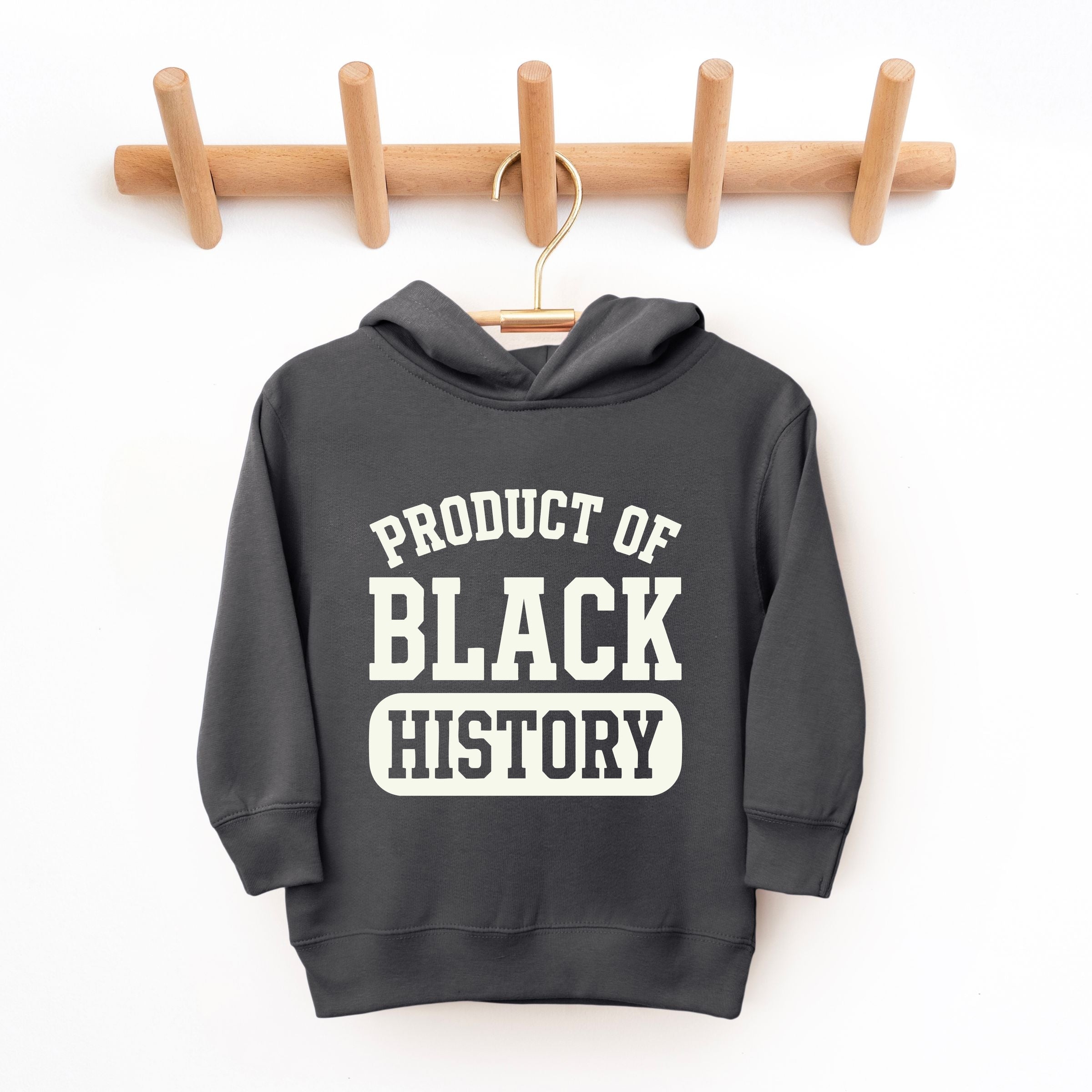 9622CRE_F-TH Charcoal