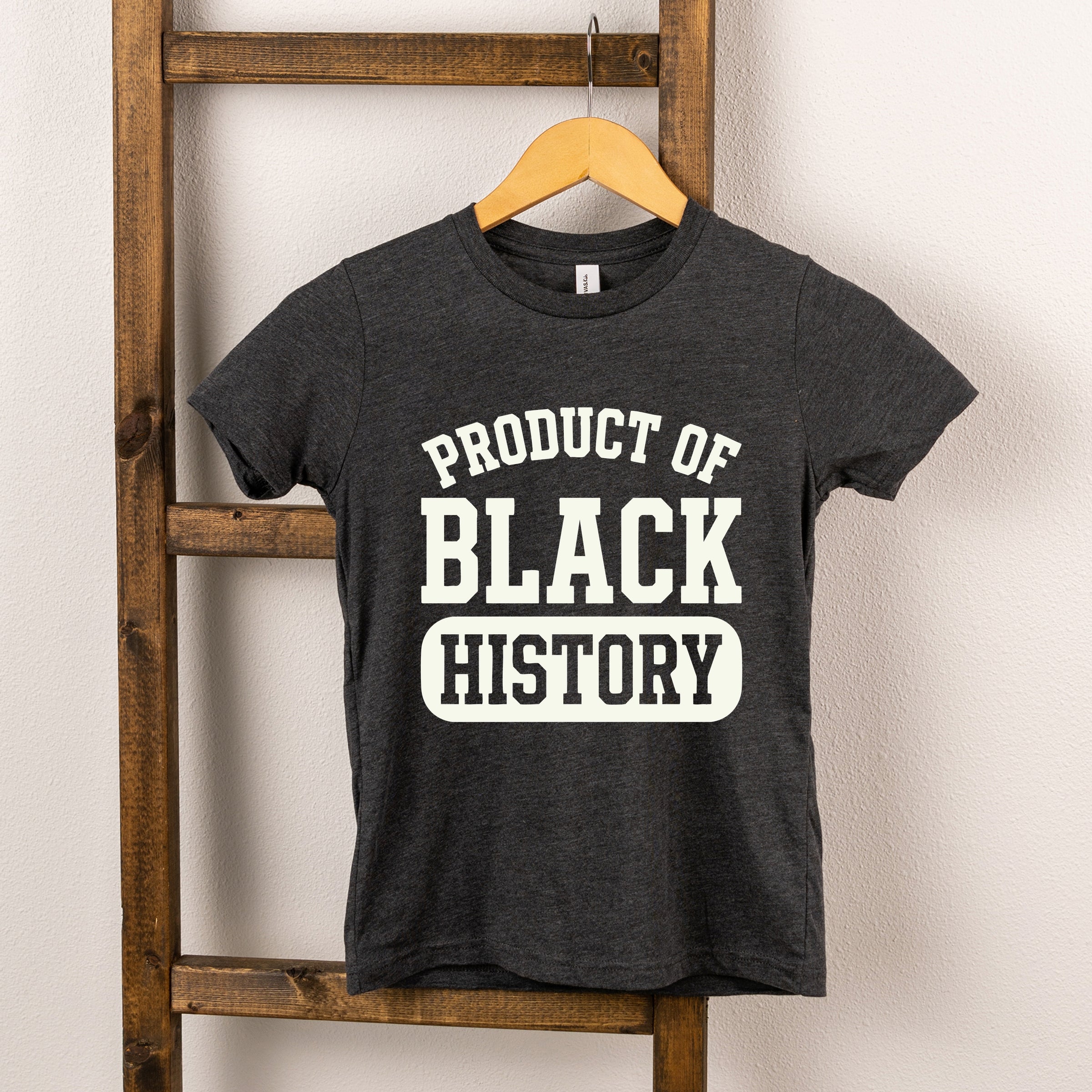 9622CRE_F-YC Charcoal