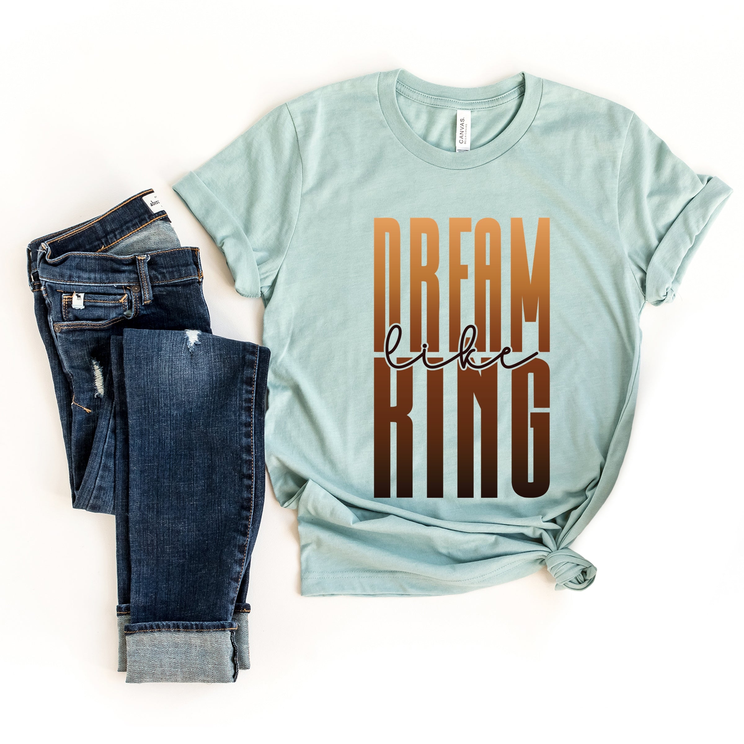 9624M_F-C Seafoam