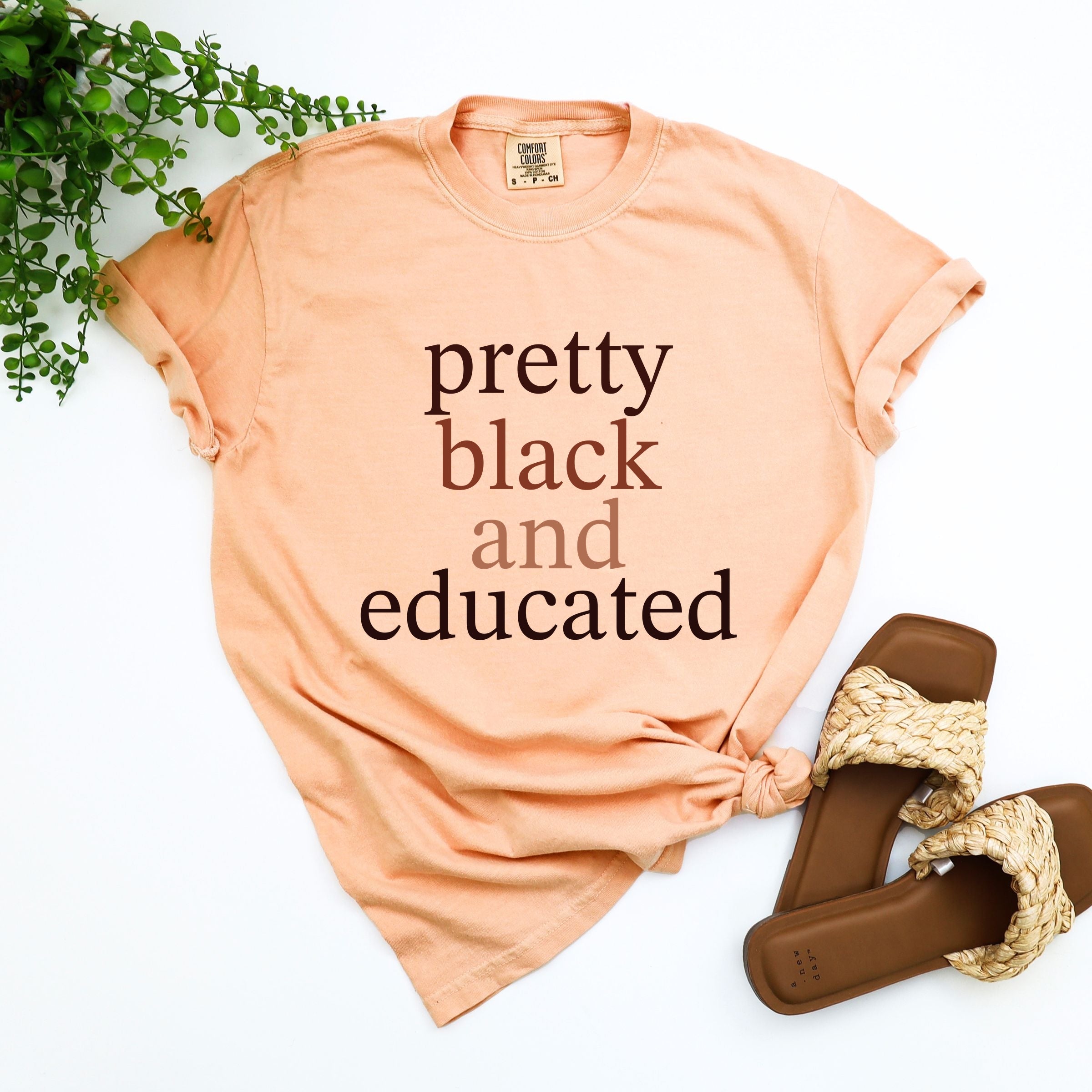 9625M_F-GDT Peachy