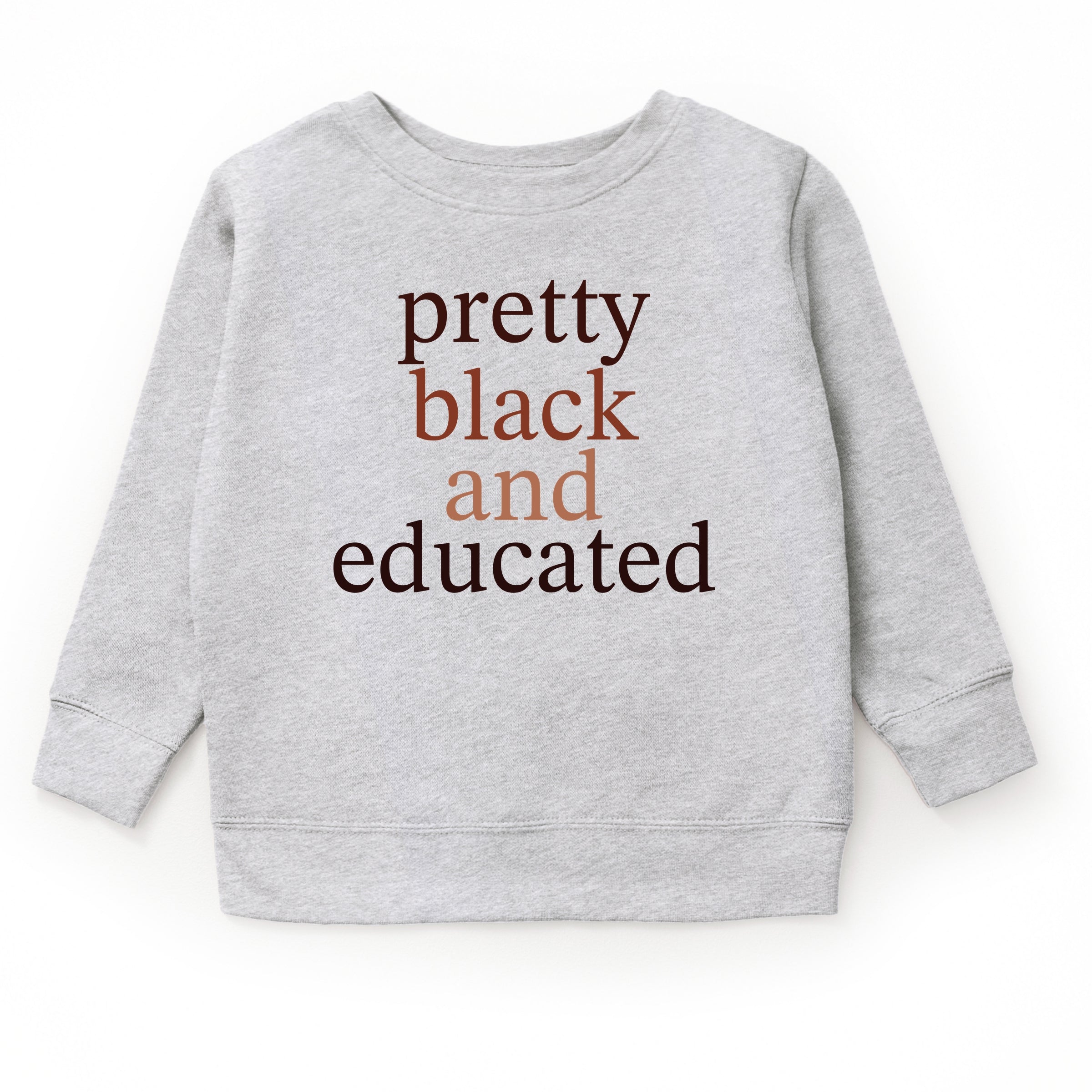 variant-Heather Grey-noThread