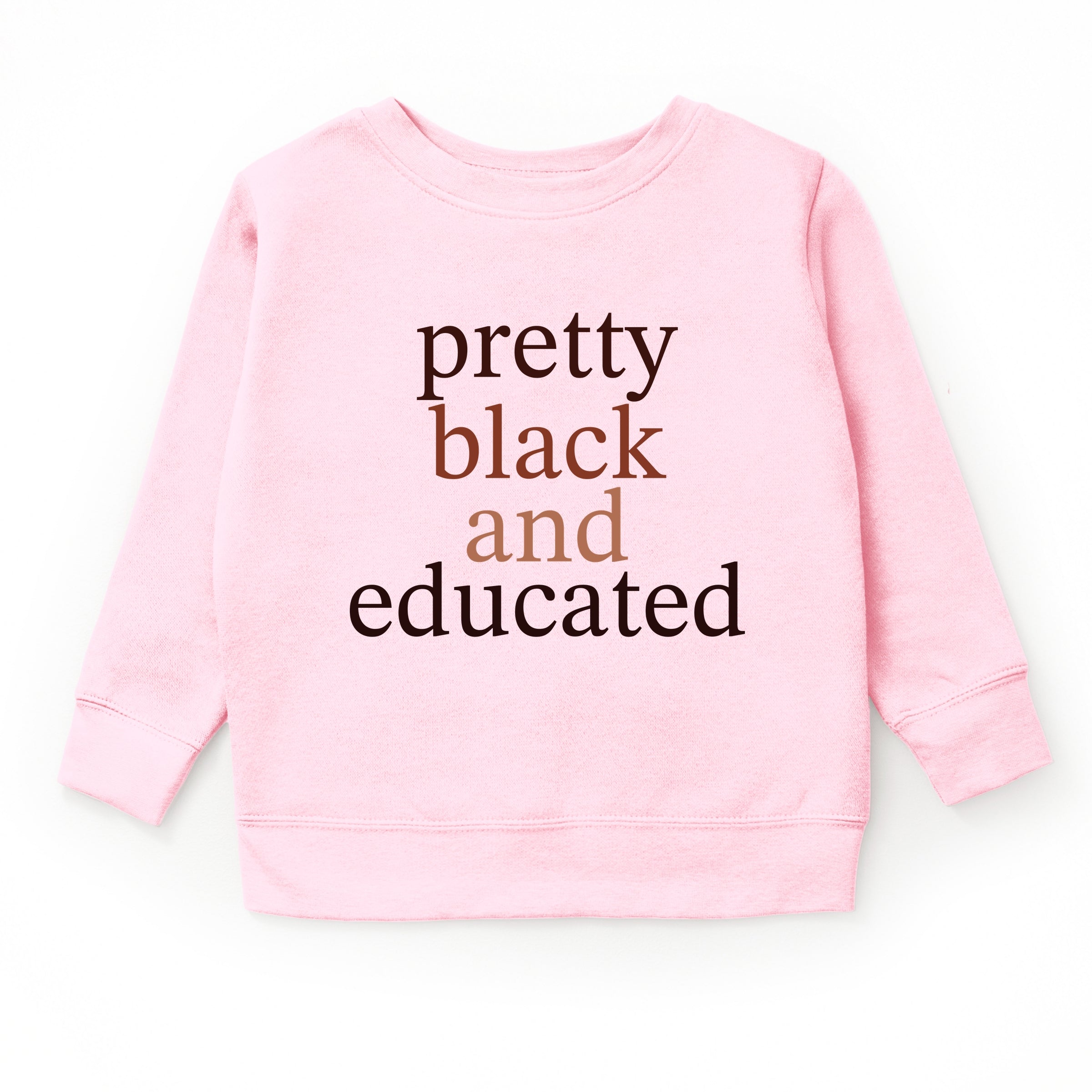 variant-Pink-noThread