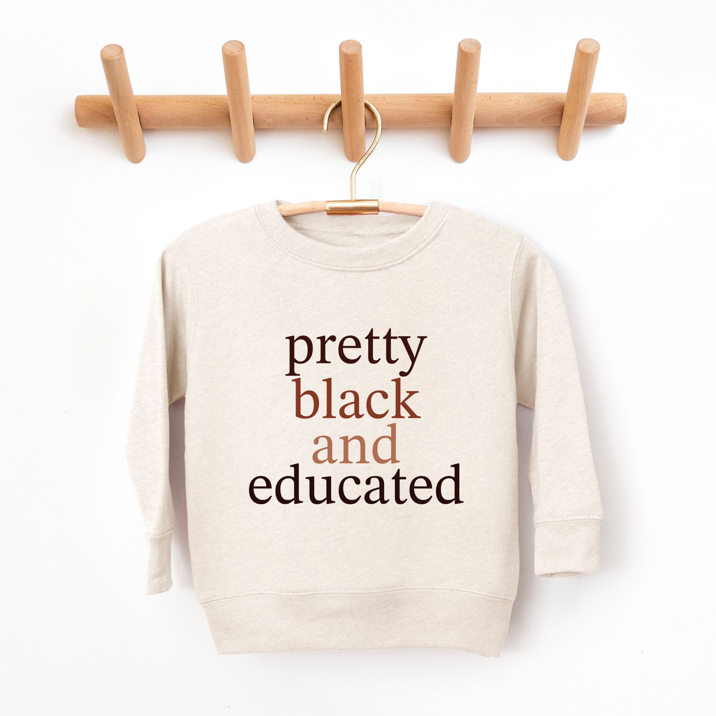 9625M_F-RSYSWT Natural