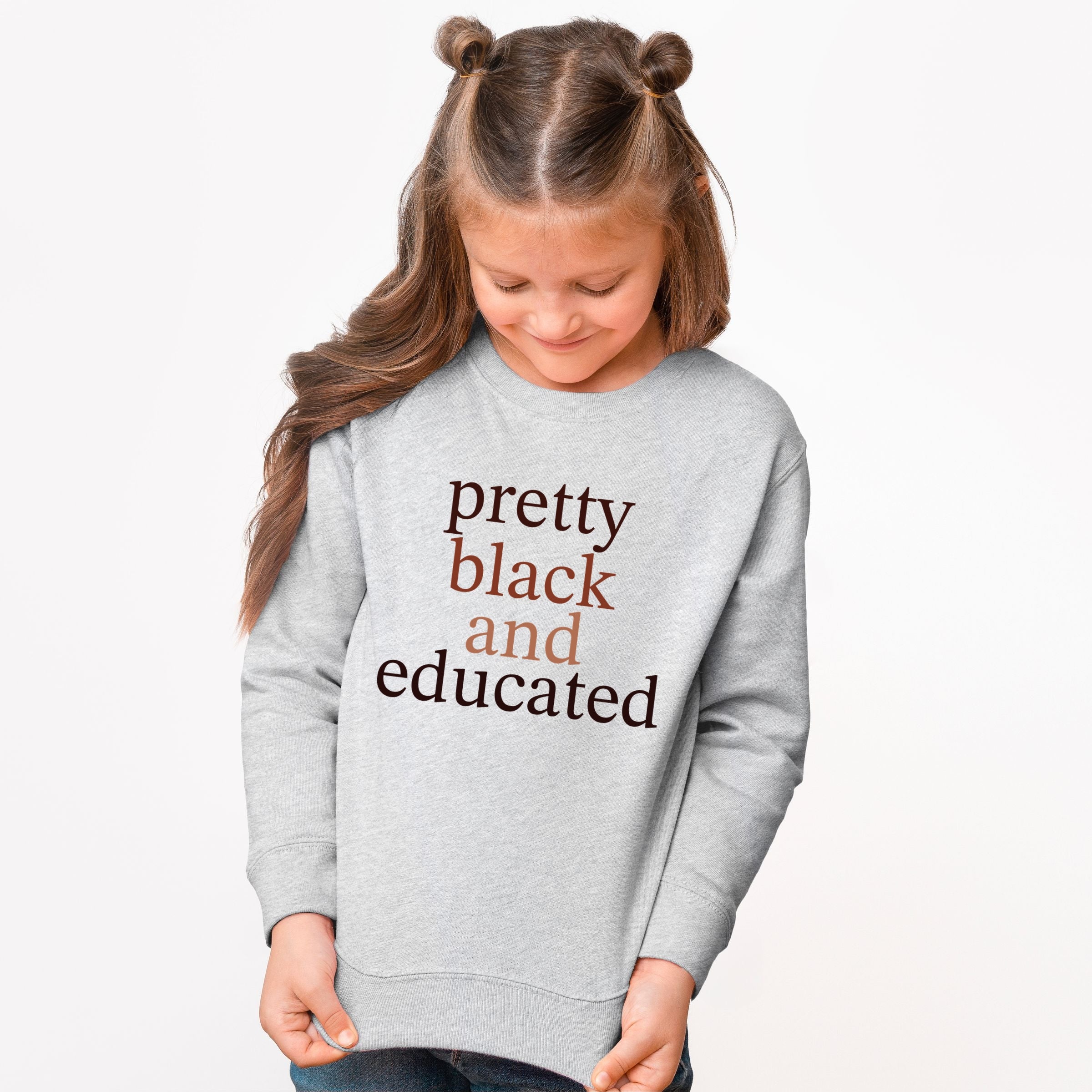 9625M_F-RSYSWT Heather Grey