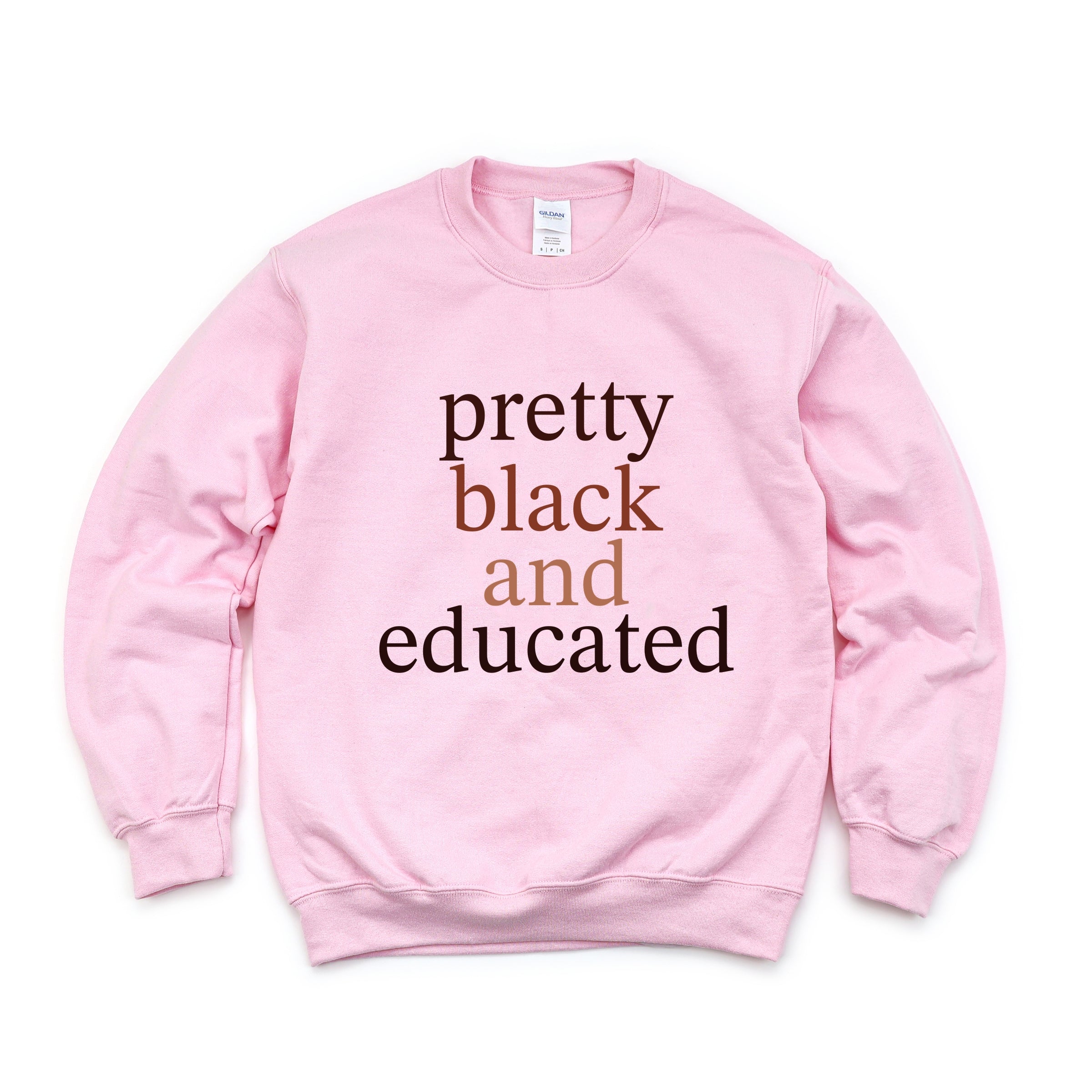 9625M_F-SWT Light Pink