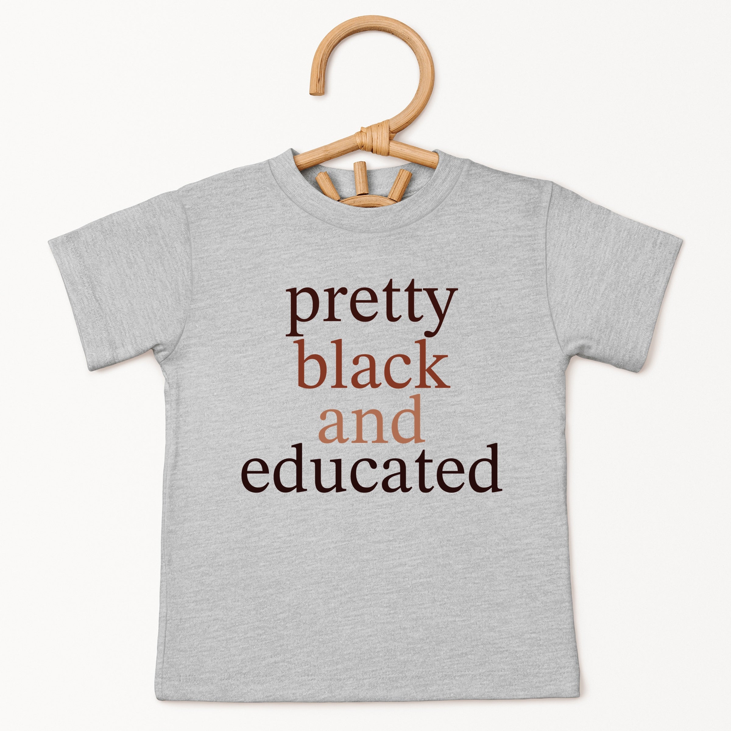 9625M_F-TC Heather Grey