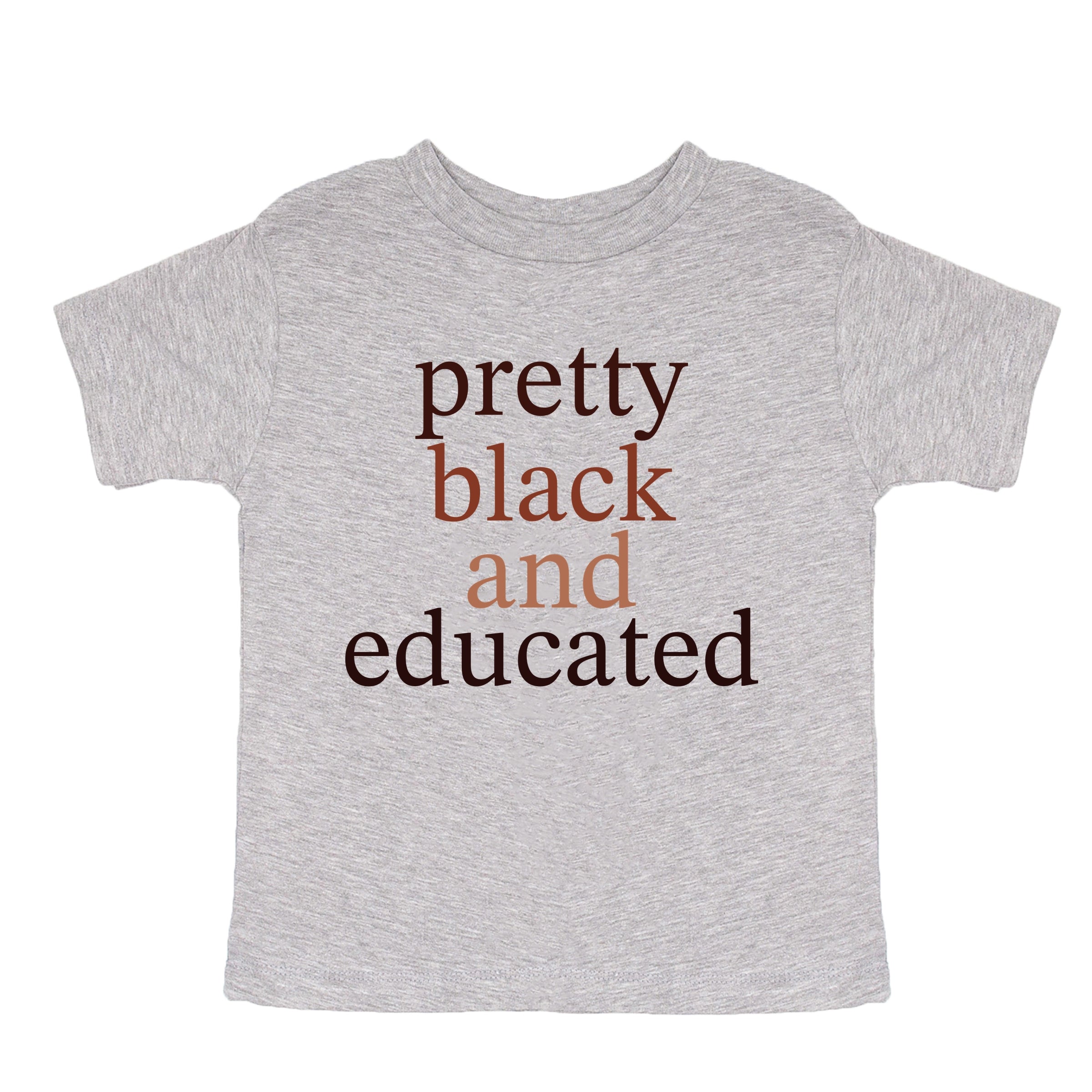 9625M_F-TC Heather Grey