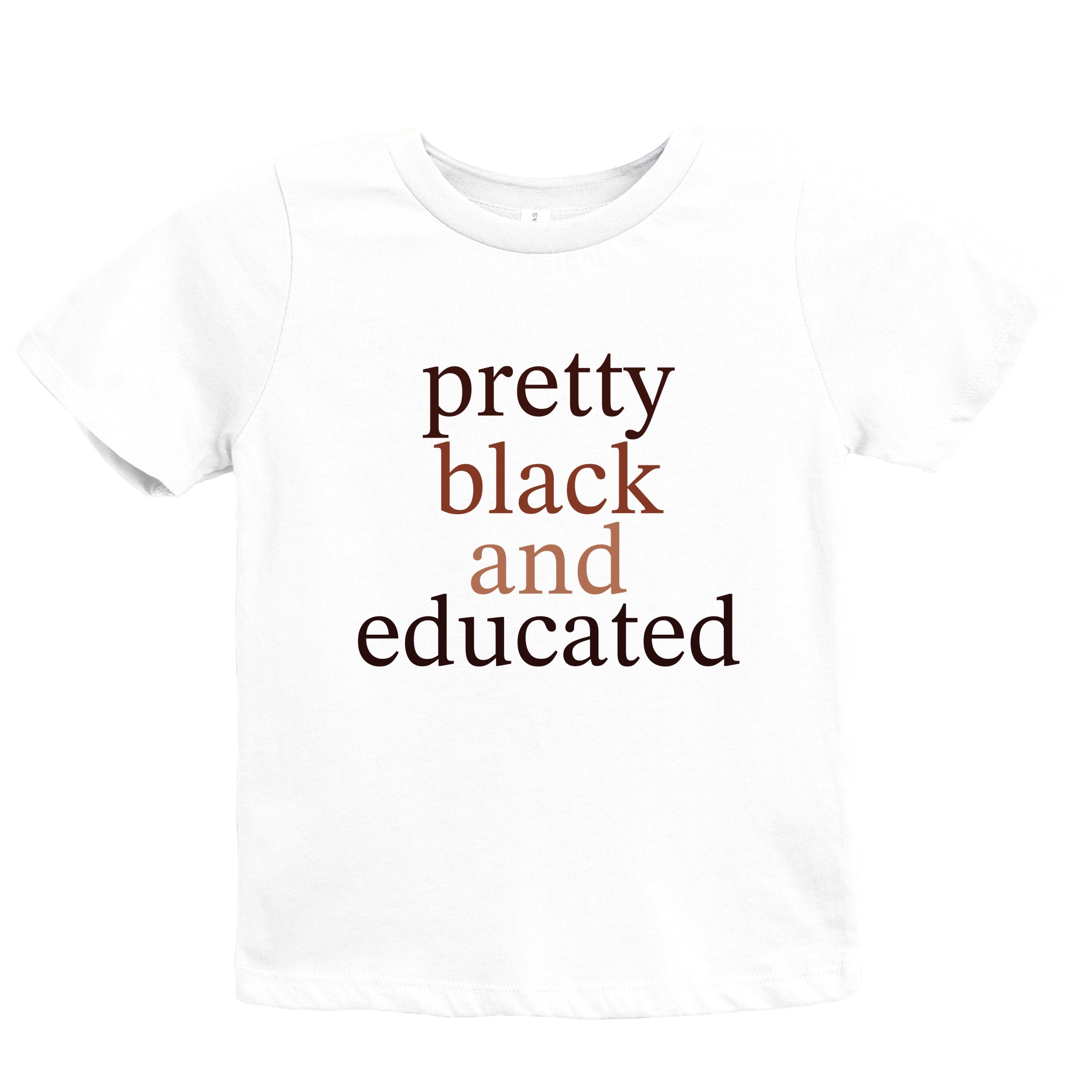 variant-White-noThread