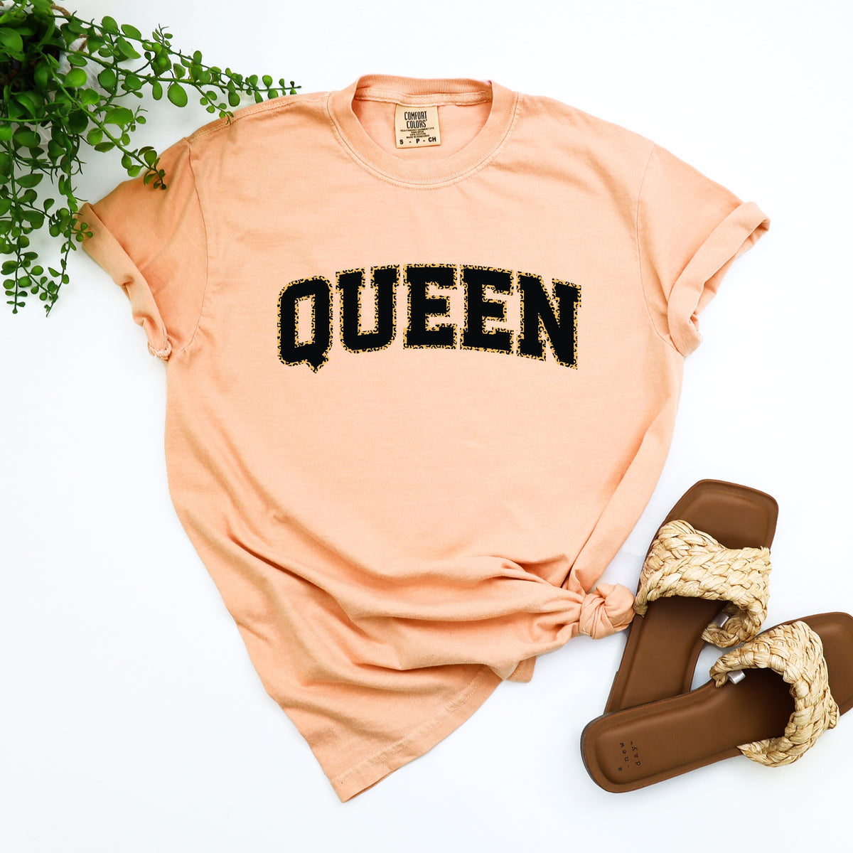 9626M_F-GDT Peachy