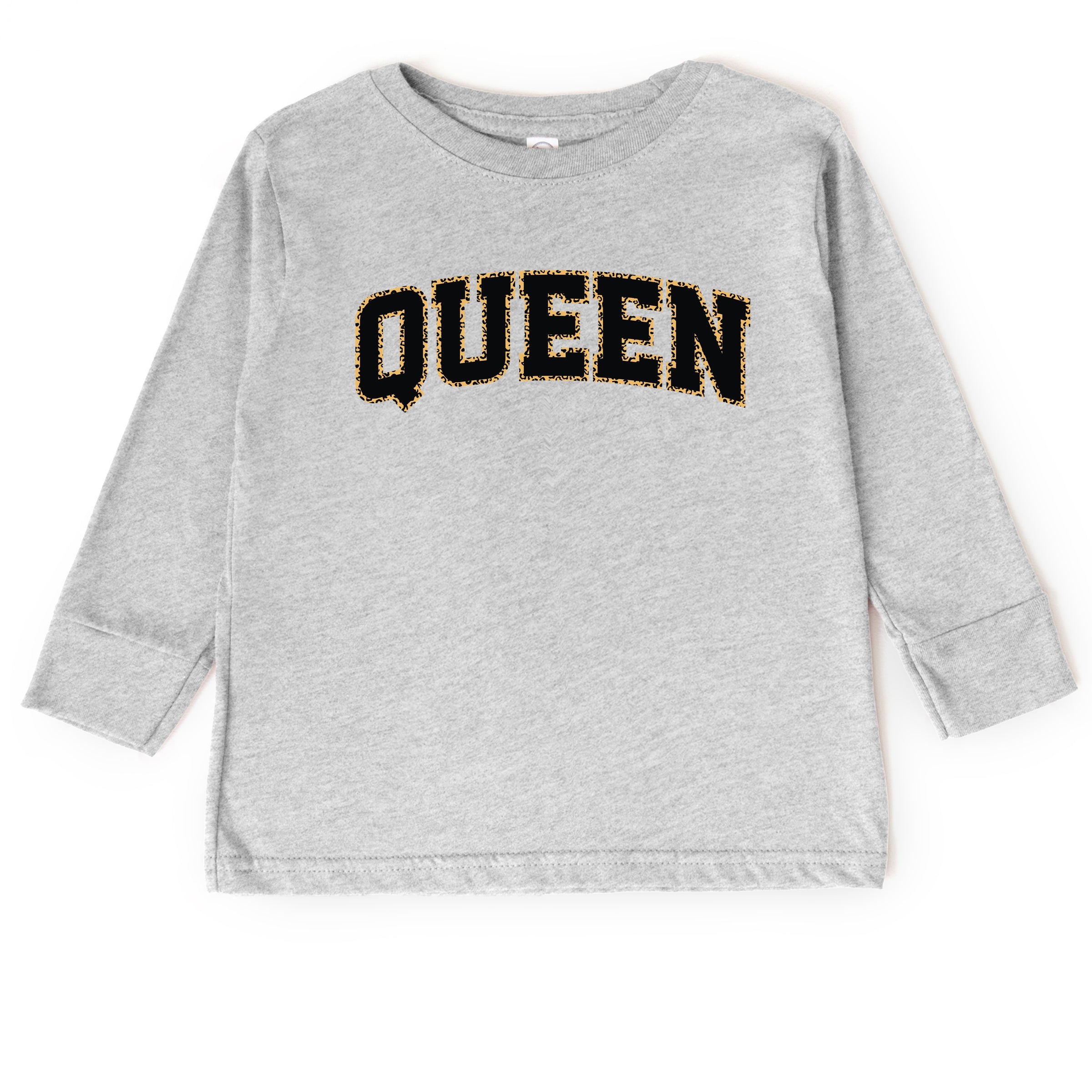 9626M_F-RSTLS Heather Grey