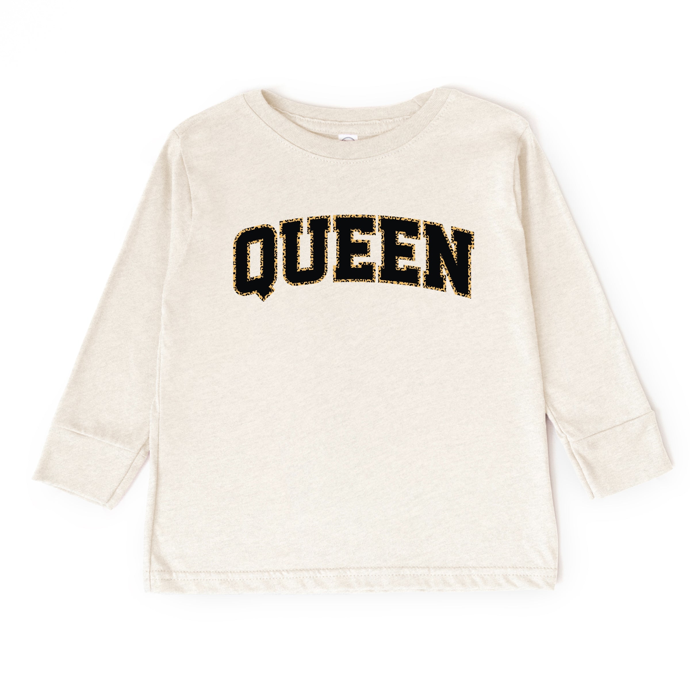 9626M_F-RSTLS Natural