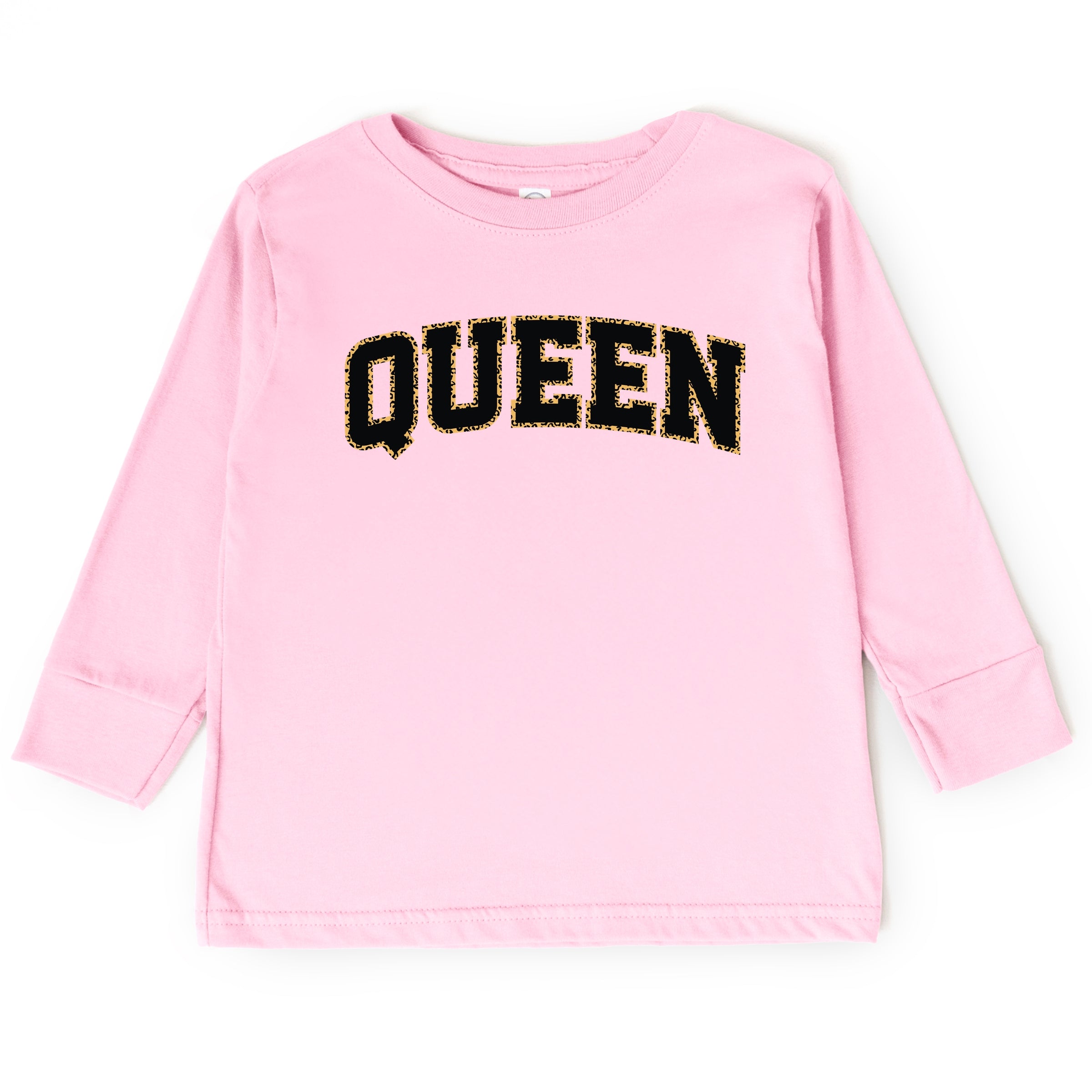 variant-Pink-noThread