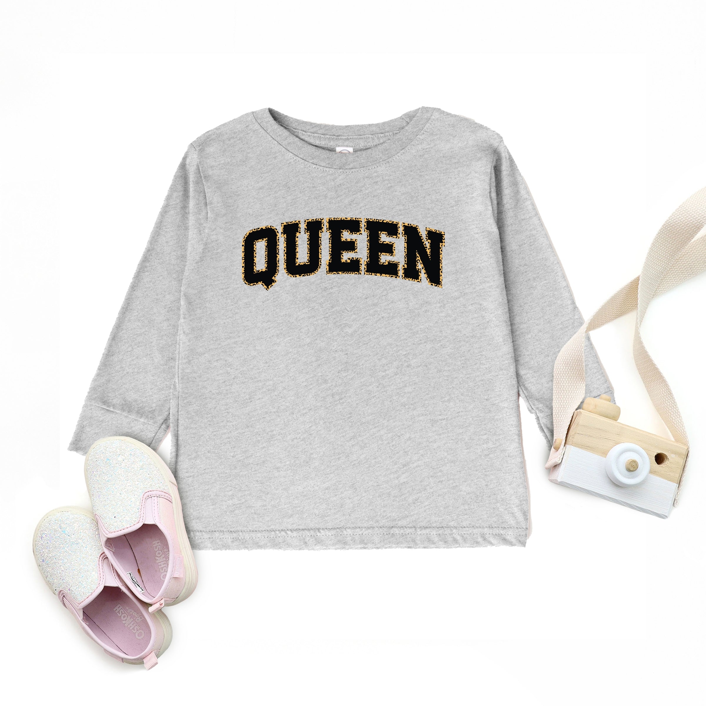 9626M_F-RSTLS Heather Grey