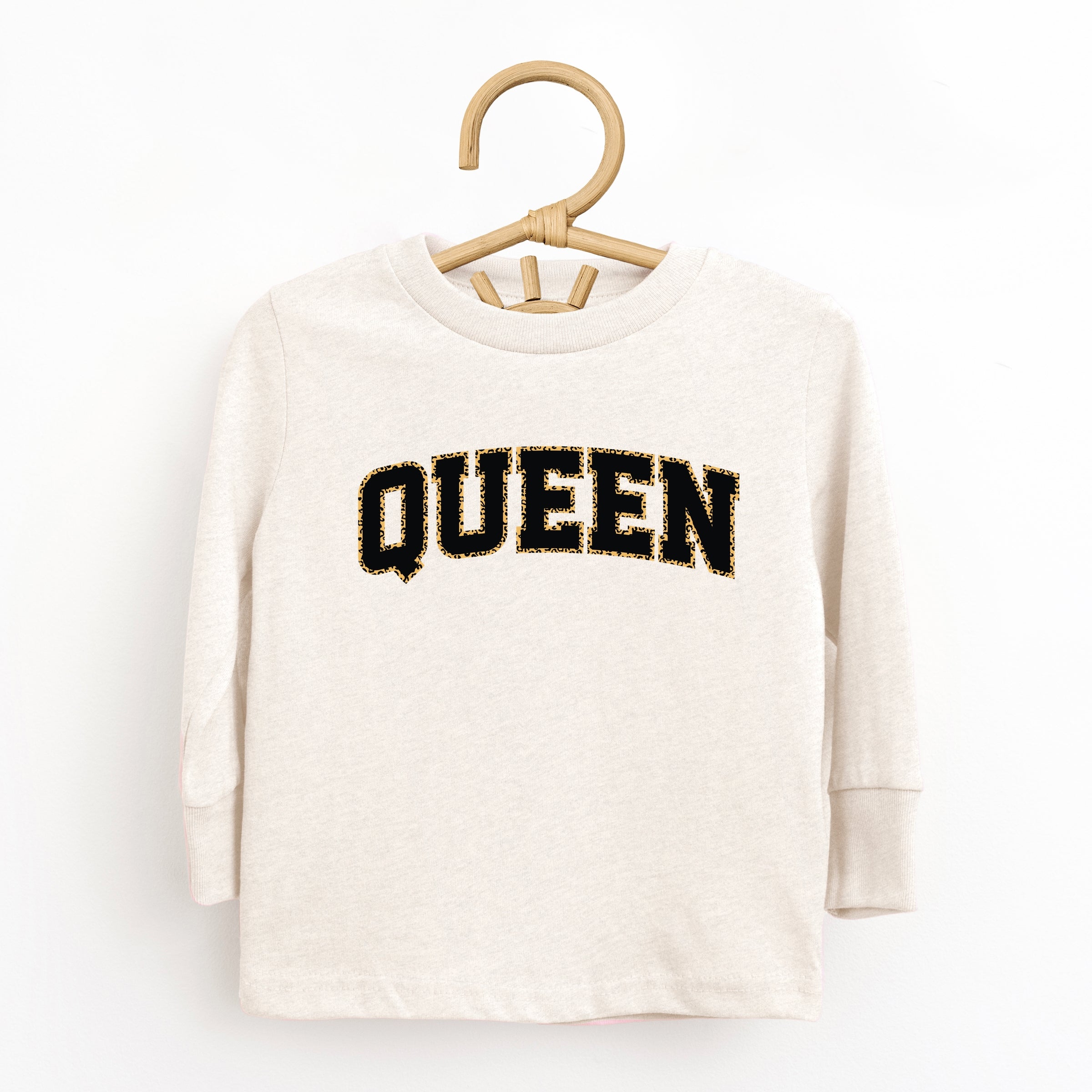 9626M_F-RSTLS Natural