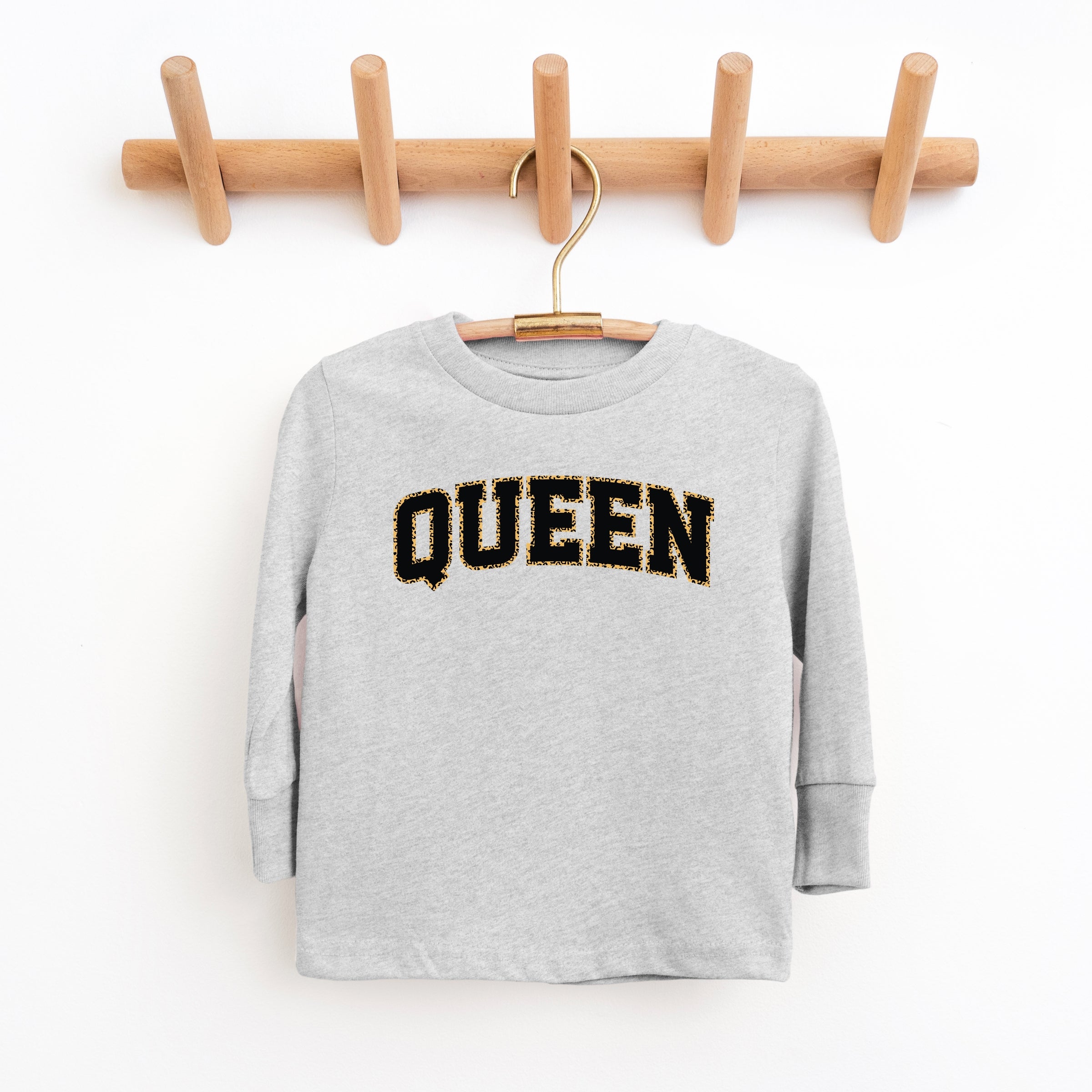 9626M_F-RSYLS Heather Grey