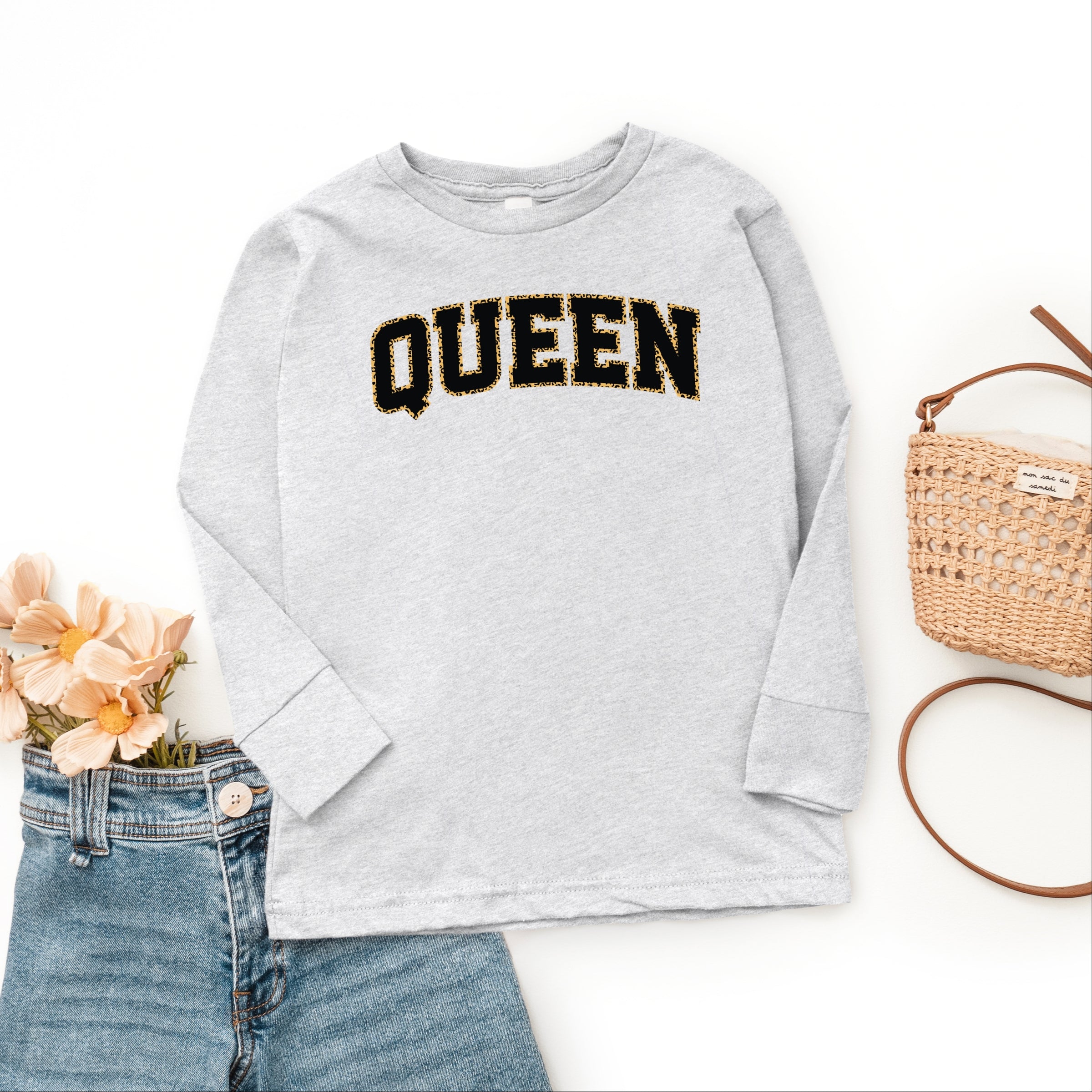 9626M_F-RSYLS Heather Grey