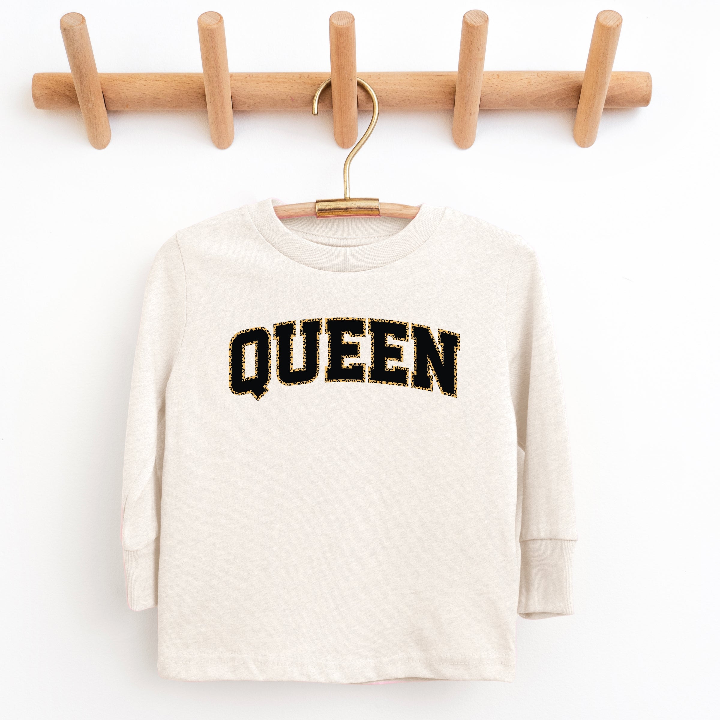 9626M_F-RSYLS Natural