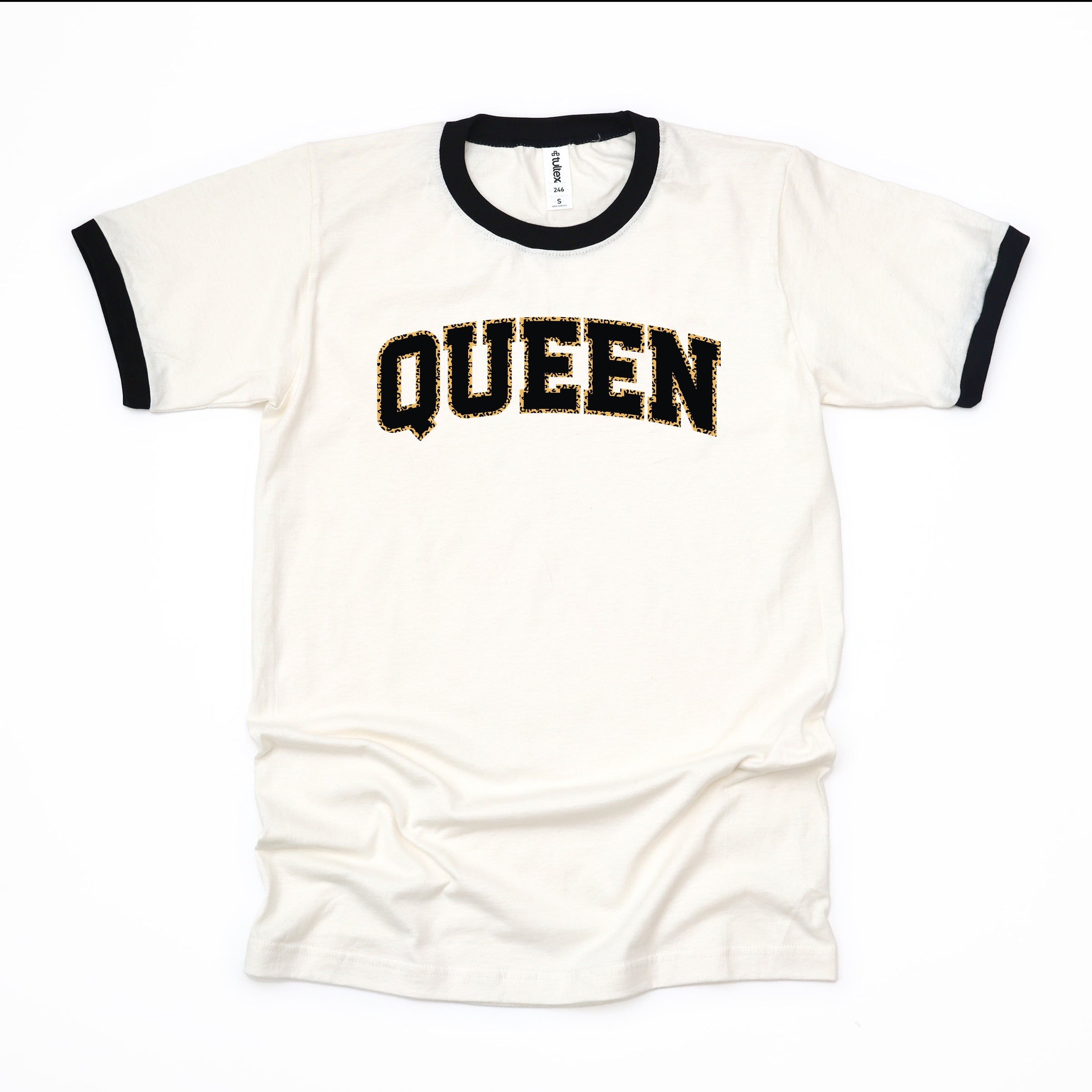 variant-Vintage Black-noThread