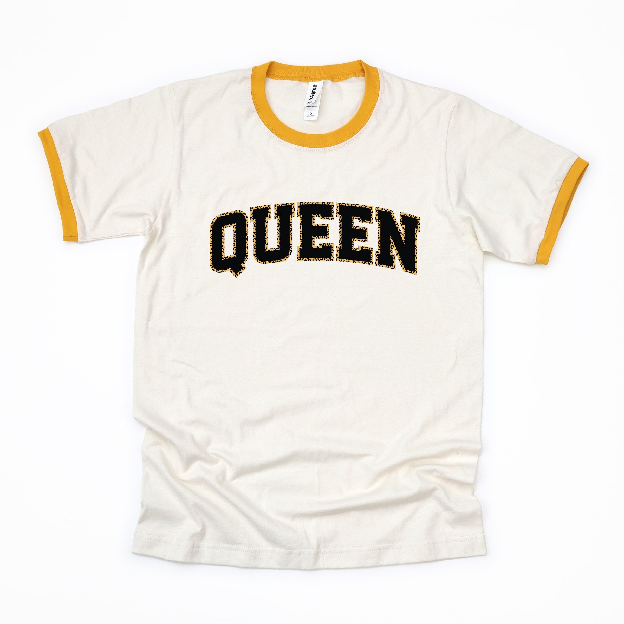 9626M_F-RT Vintage Mustard