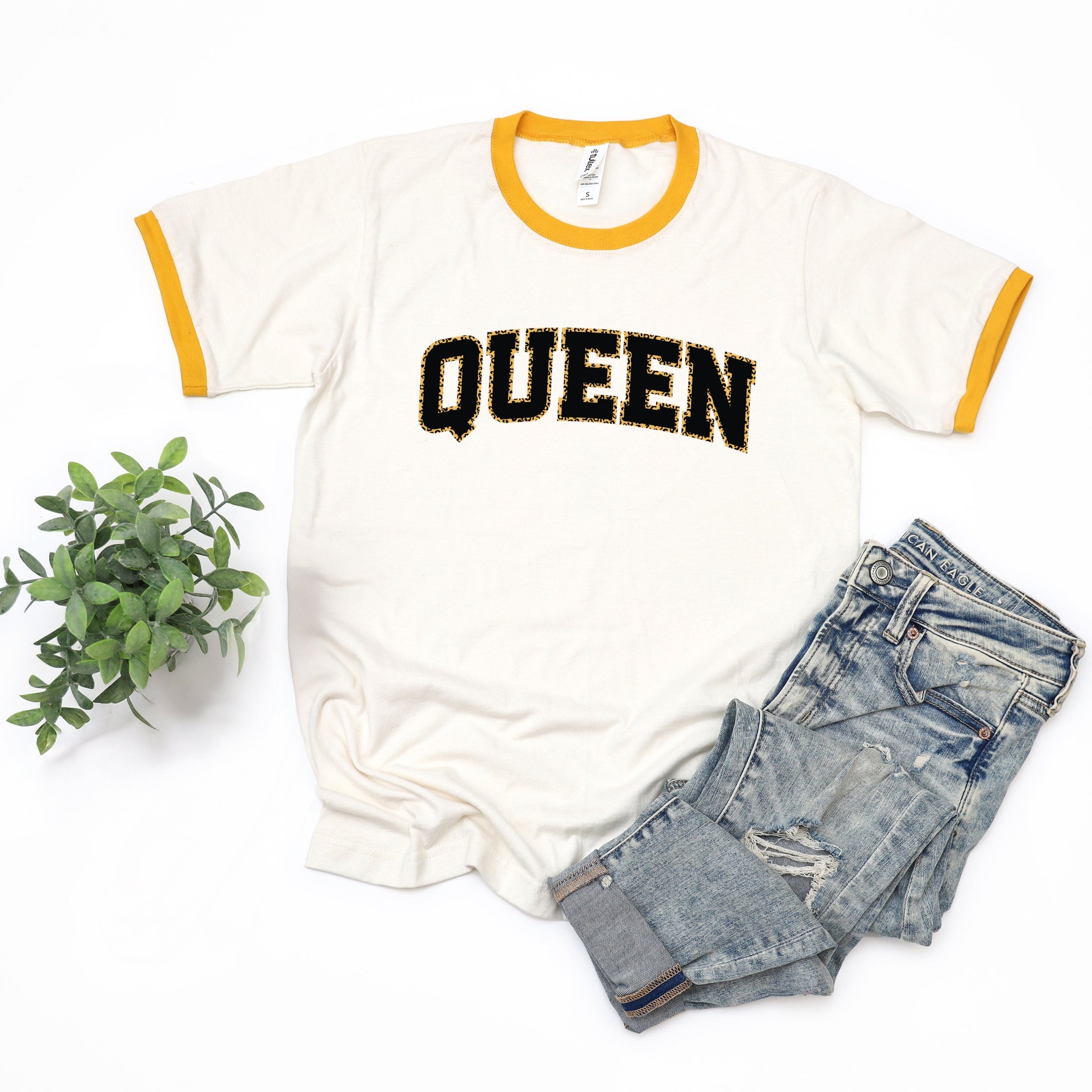 variant-Vintage Mustard-noThread