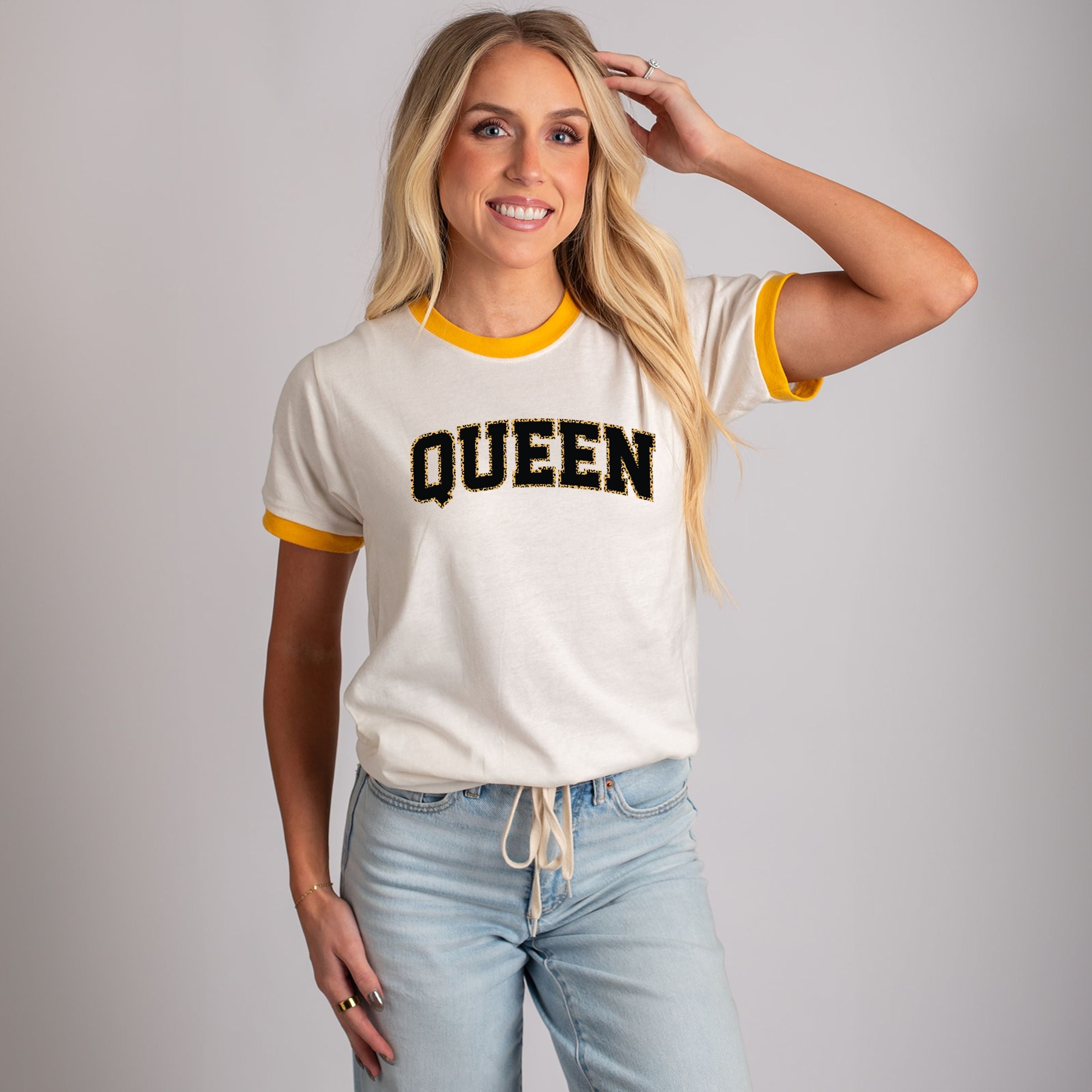 9626M_F-RT Vintage Mustard