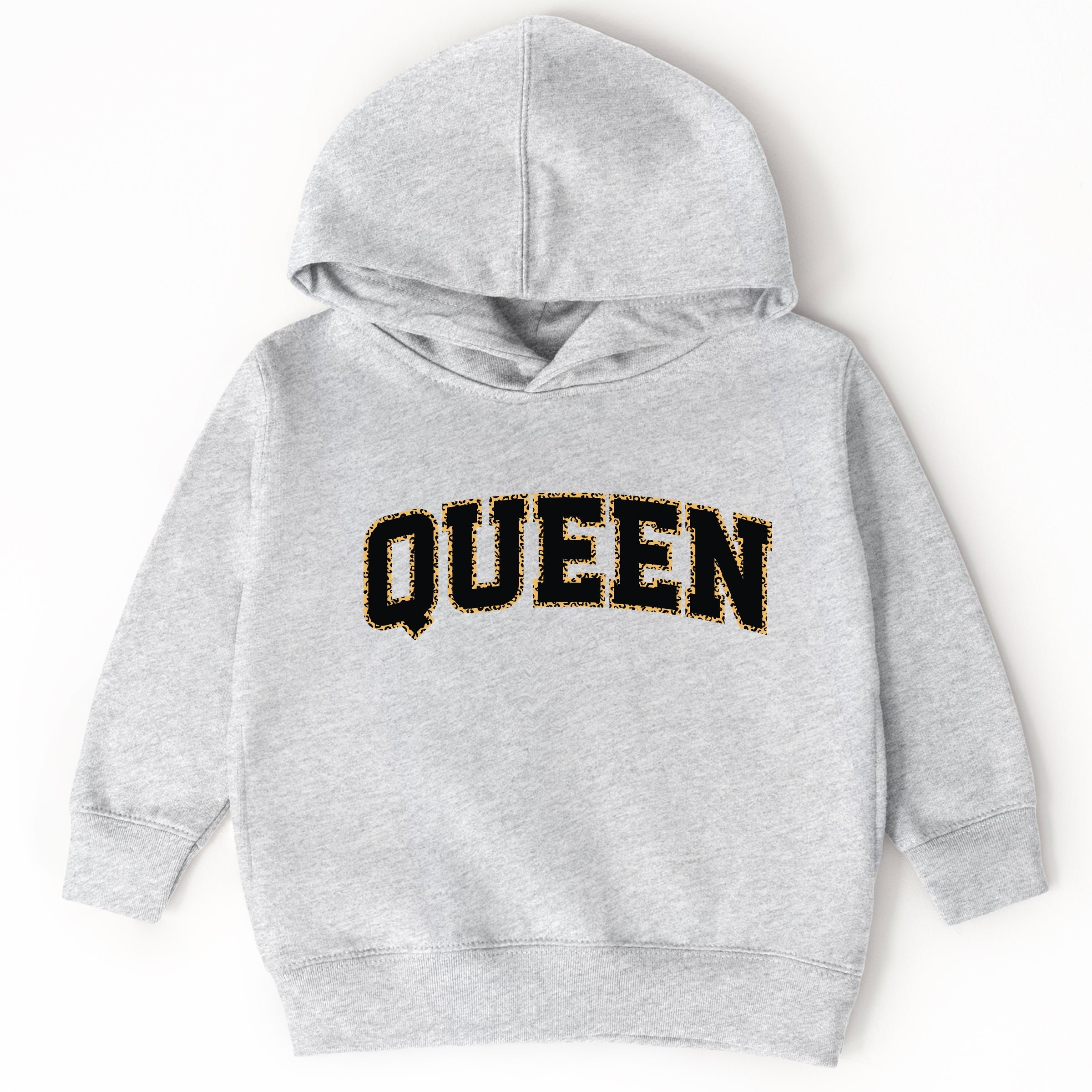 variant-Heather Grey-noThread