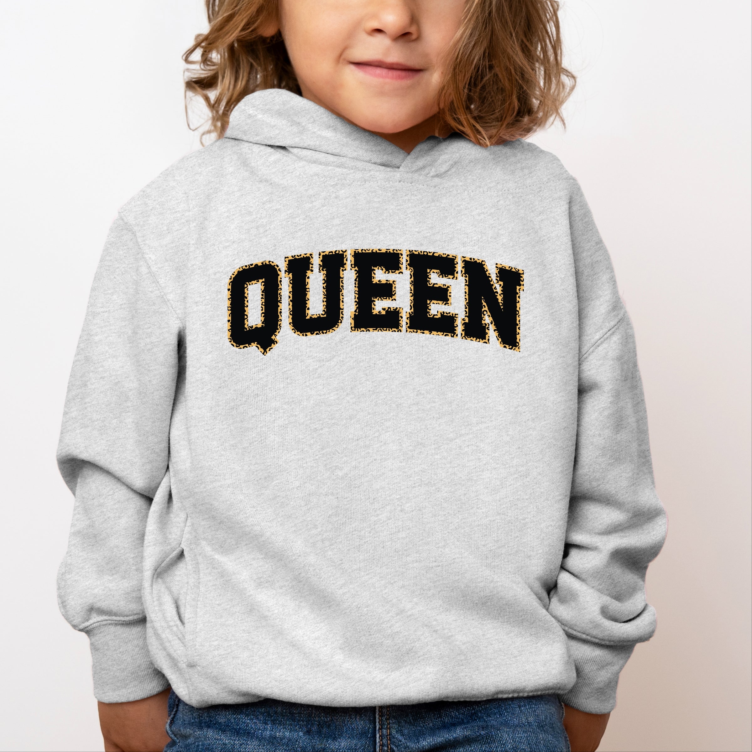 9626M_F-TH Heather Grey