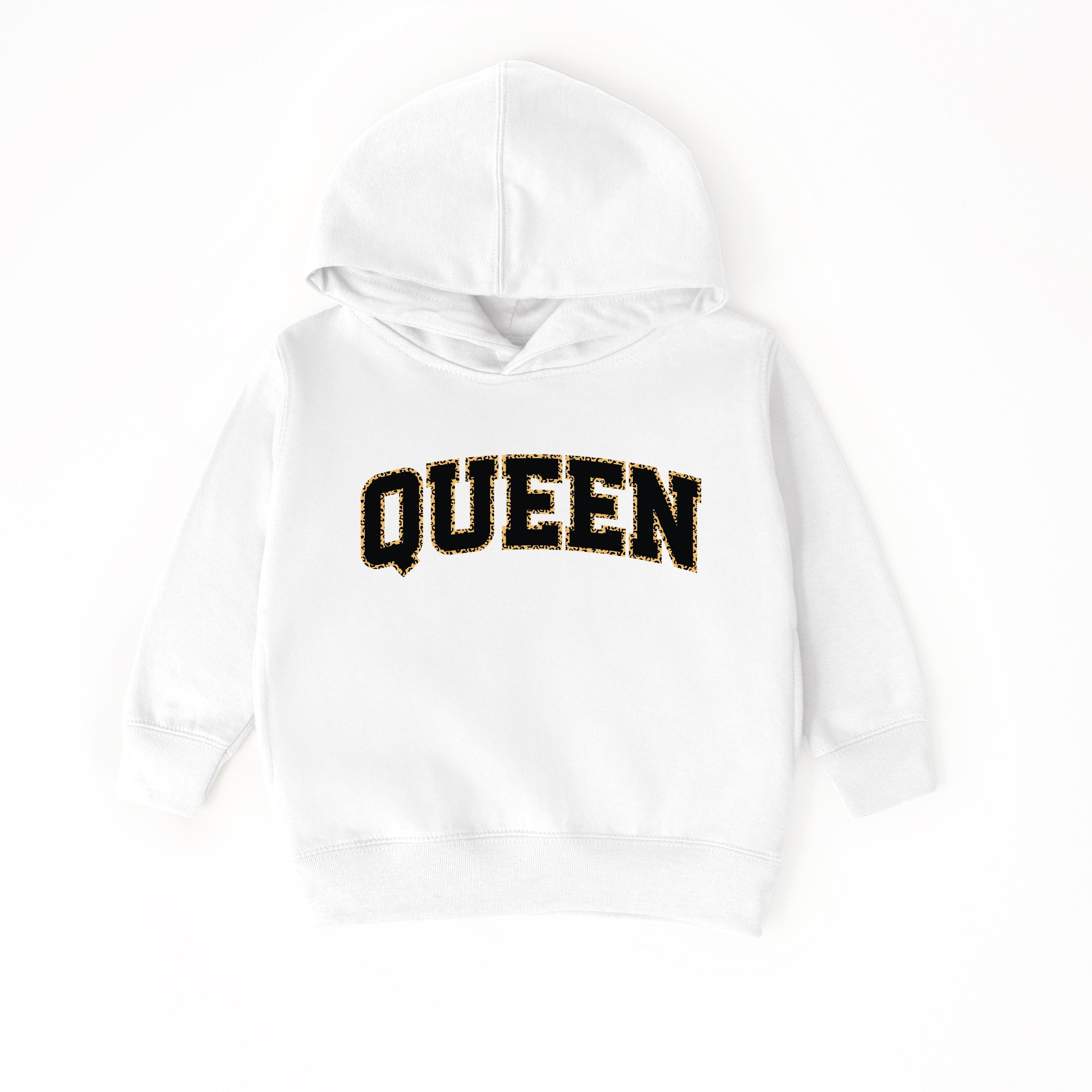 variant-White-noThread