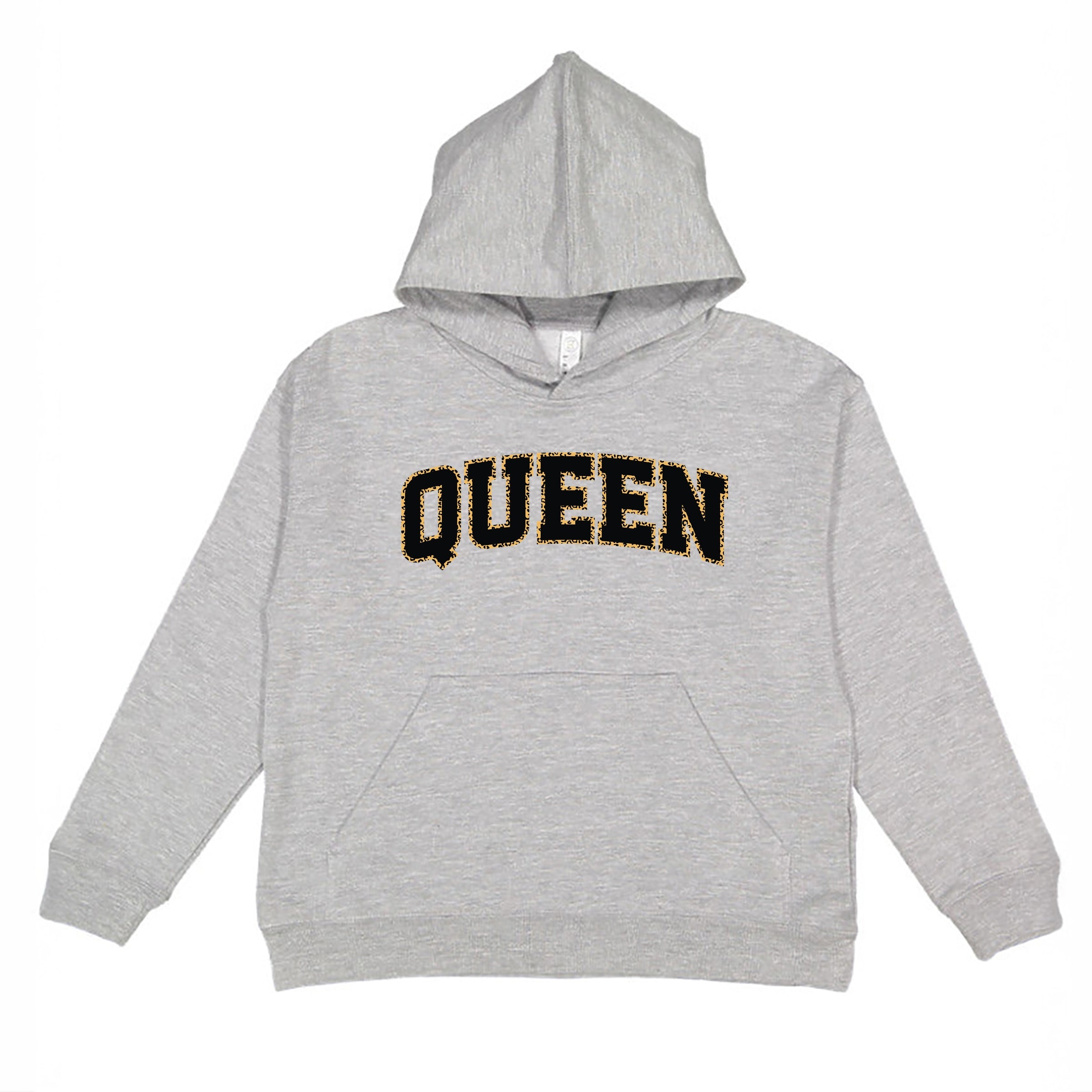 variant-Heather Grey-noThread