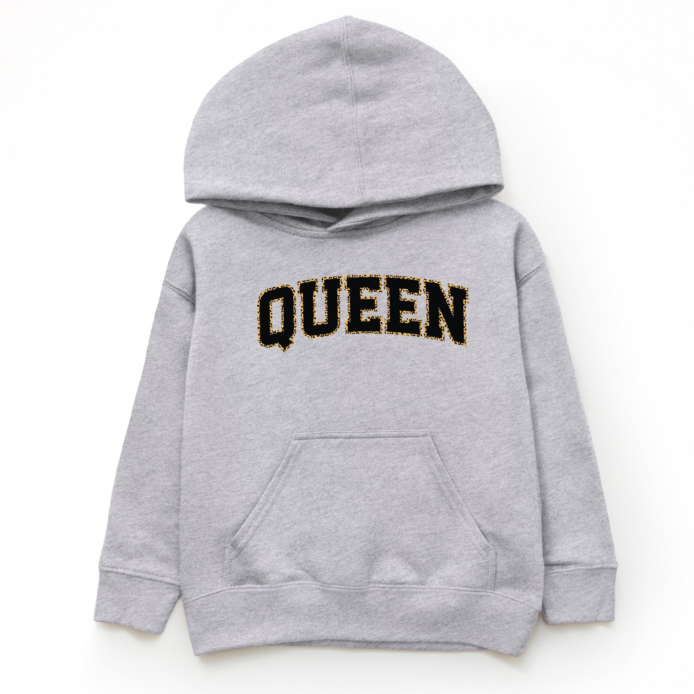 9626M_F-YH Heather Grey