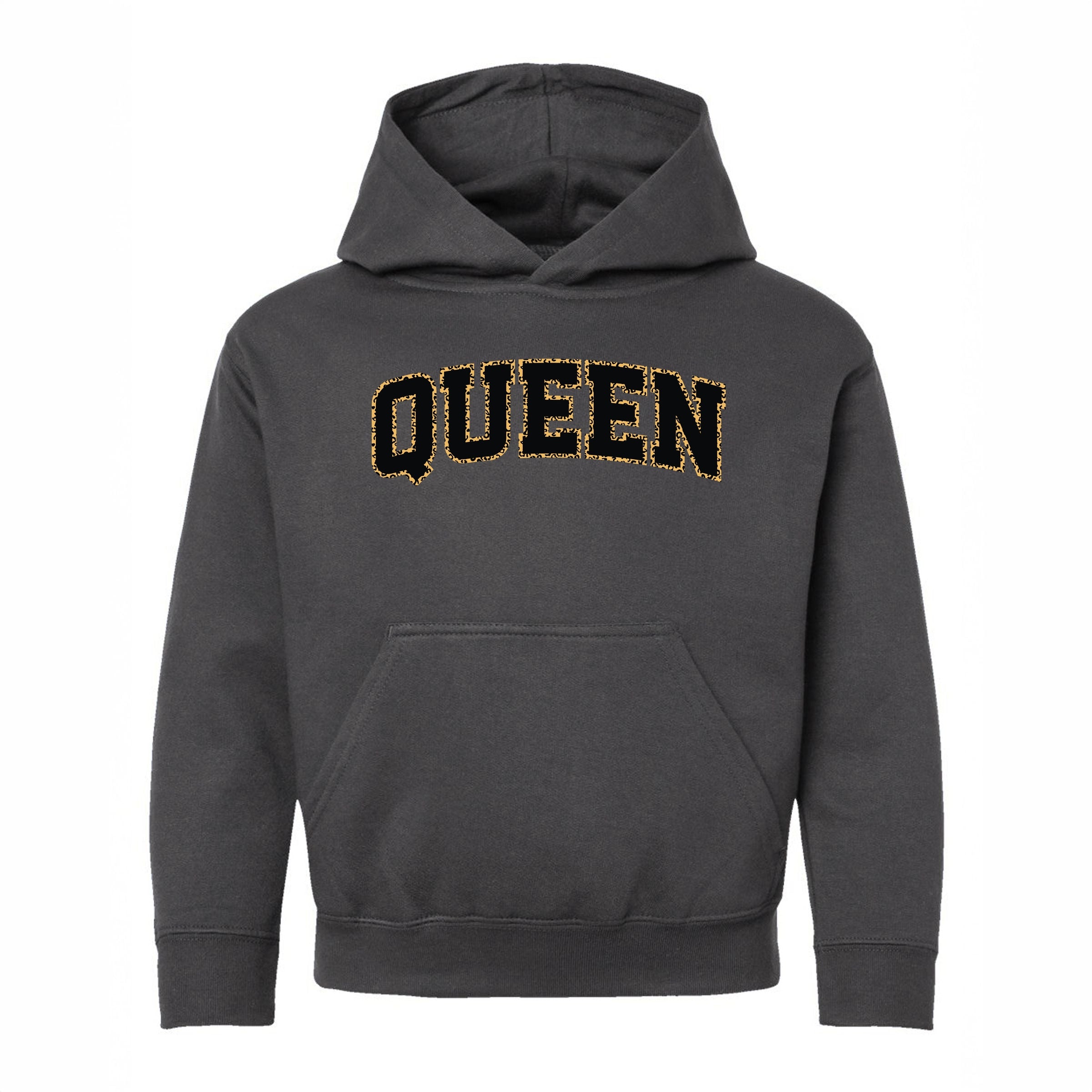 variant-Charcoal-noThread