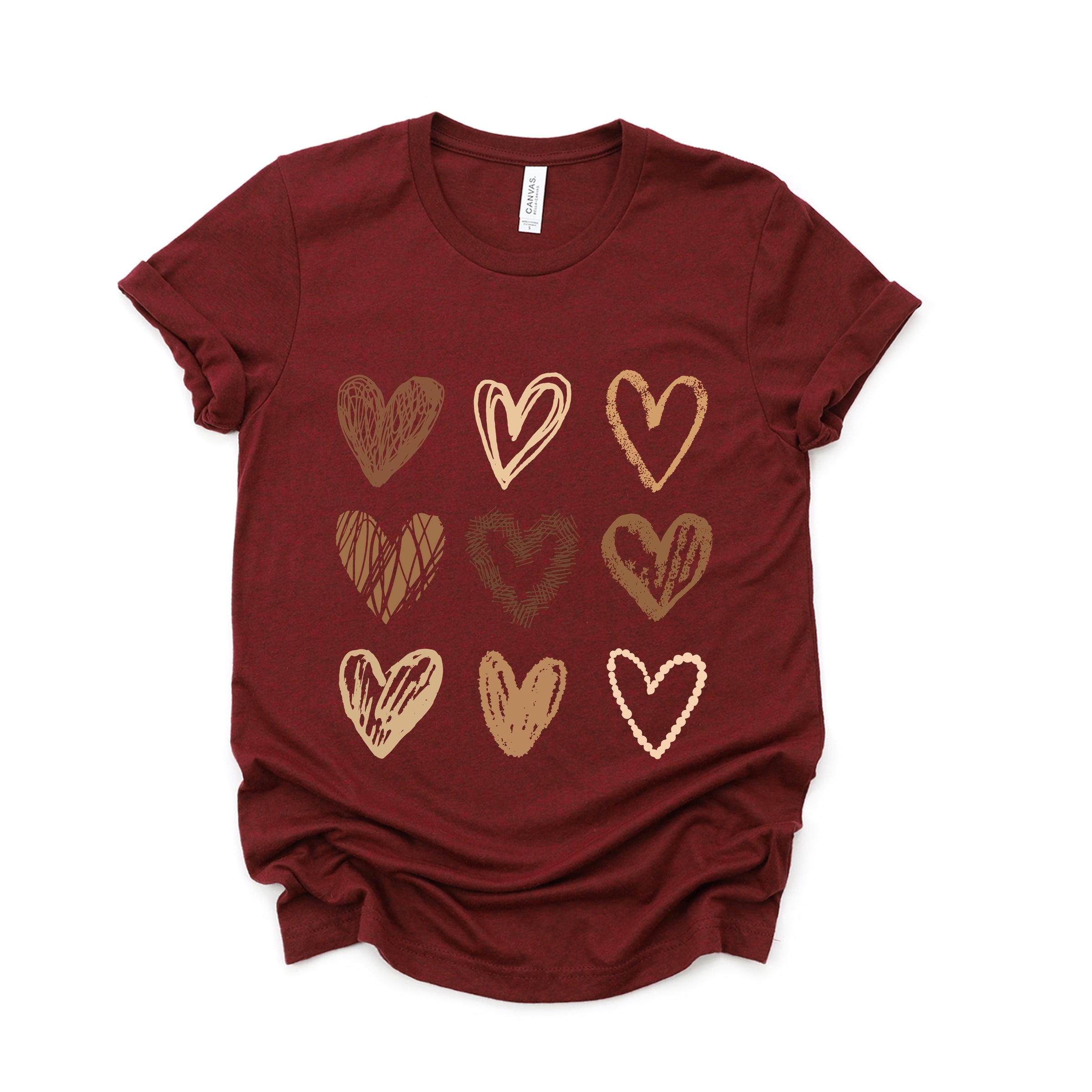 variant-Maroon-noThread