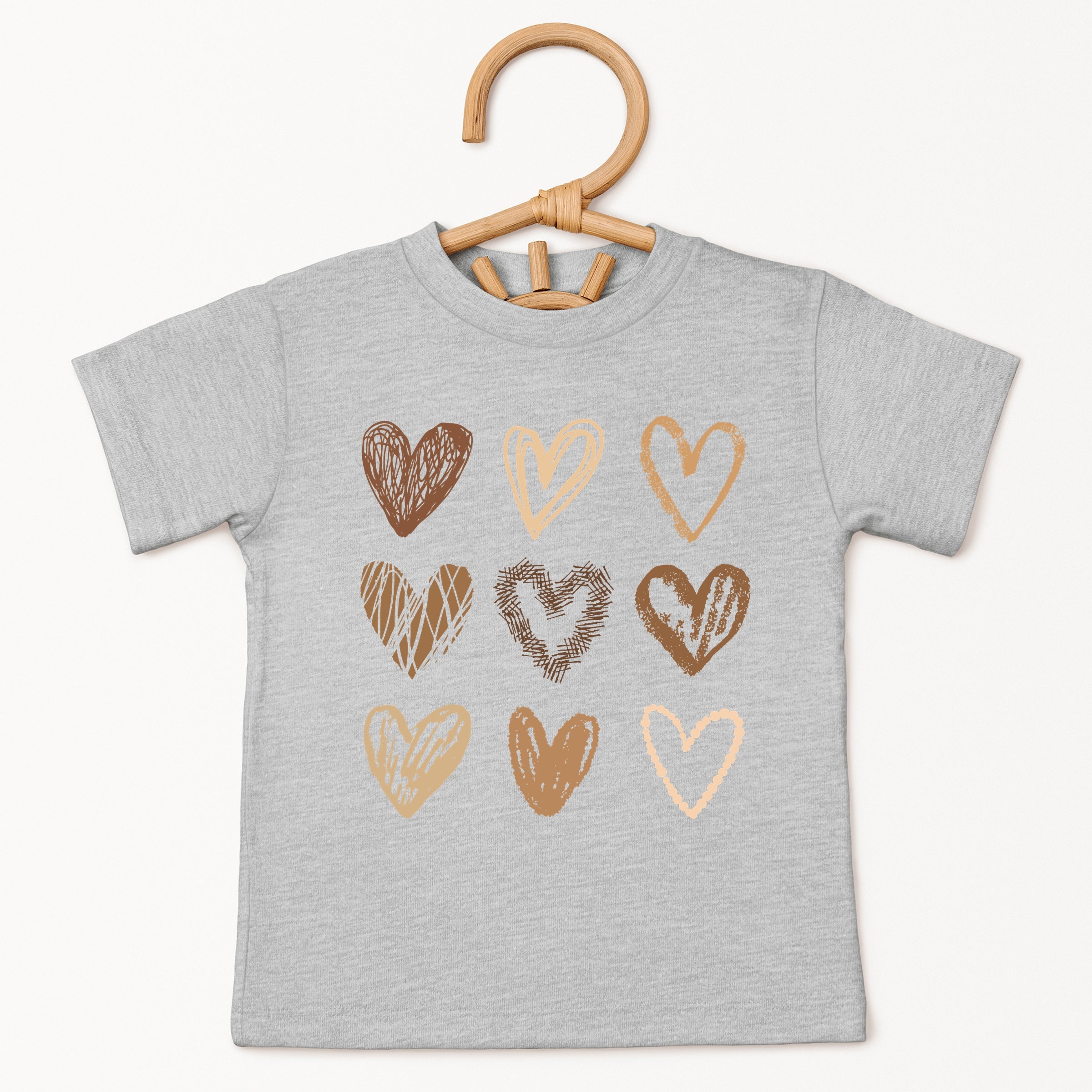 9627M_F-TC Heather Grey