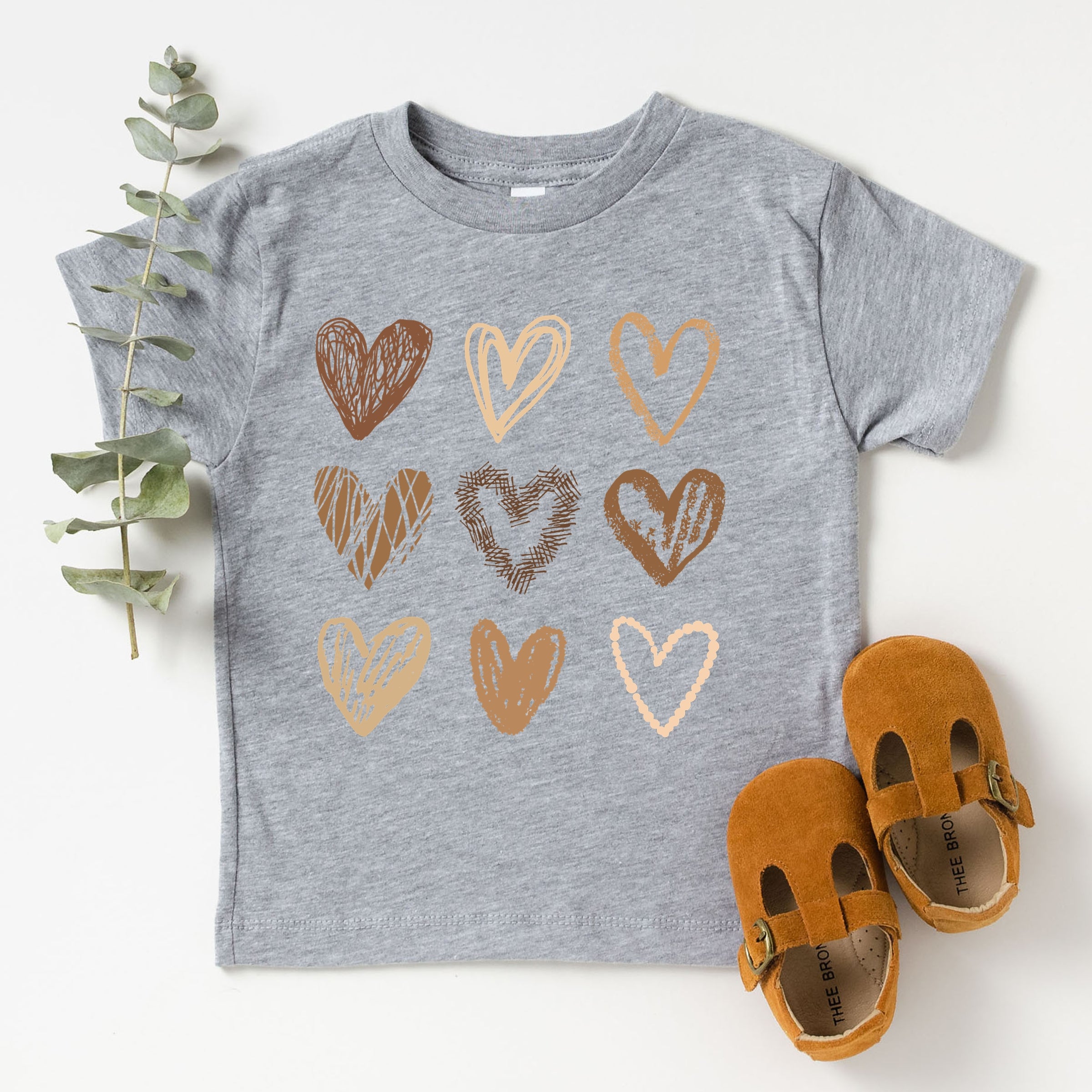 9627M_F-TC Heather Grey